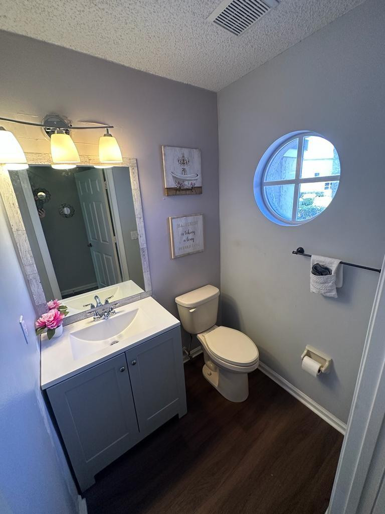7721 Stone Harbour Drive 4 Property Photo 14