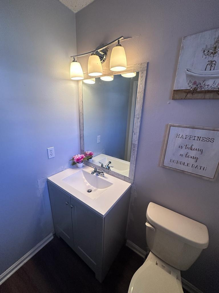 7721 Stone Harbour Drive 4 Property Photo 15