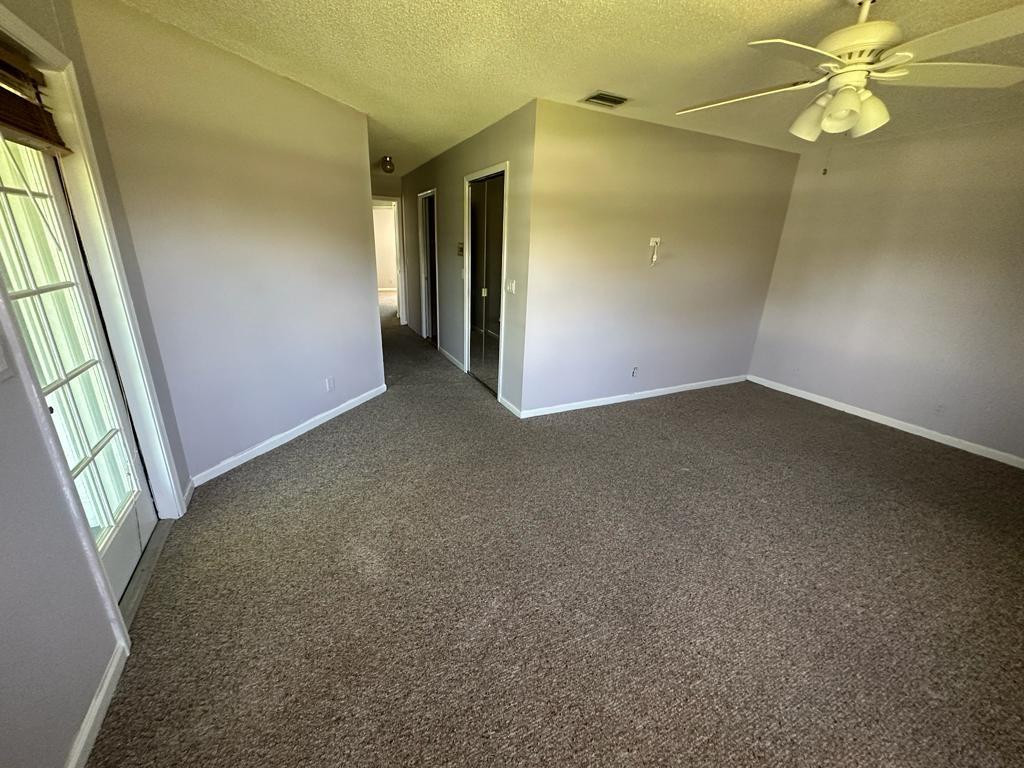 7721 Stone Harbour Drive 4 Property Photo 16