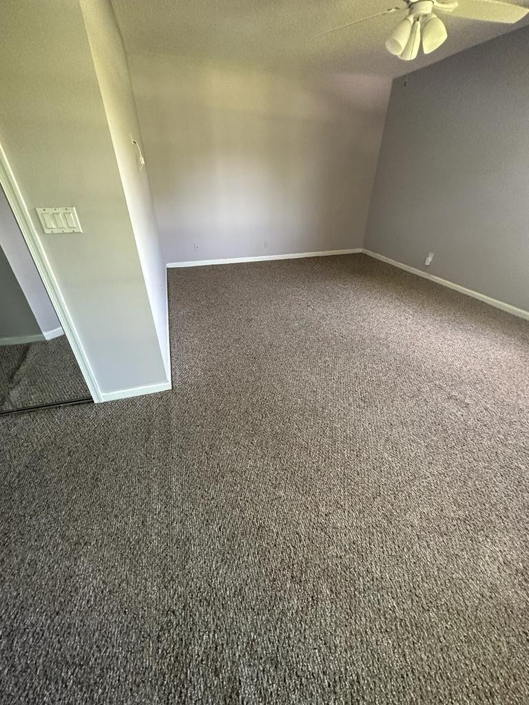 7721 Stone Harbour Drive 4 Property Photo 17