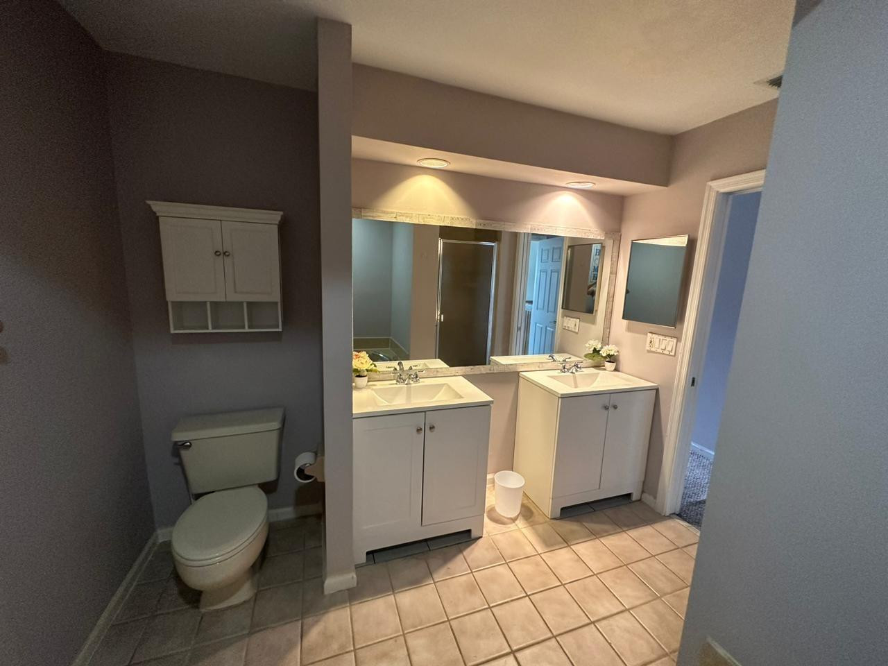 7721 Stone Harbour Drive 4 Property Photo 19
