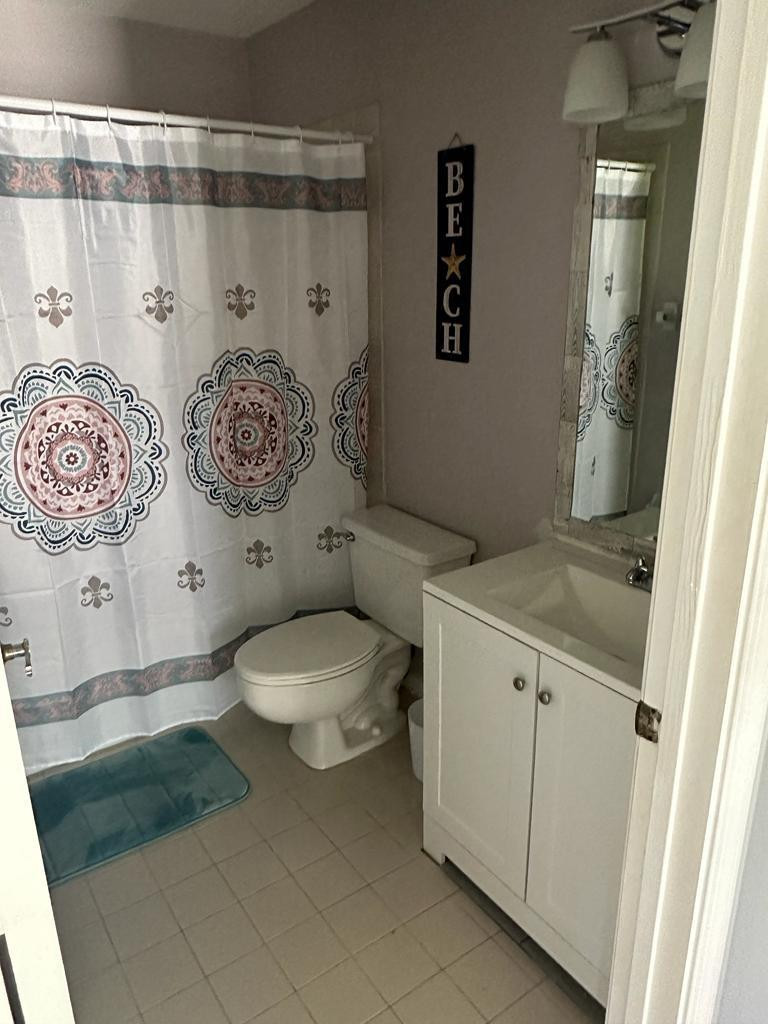 7721 Stone Harbour Drive 4 Property Photo 21