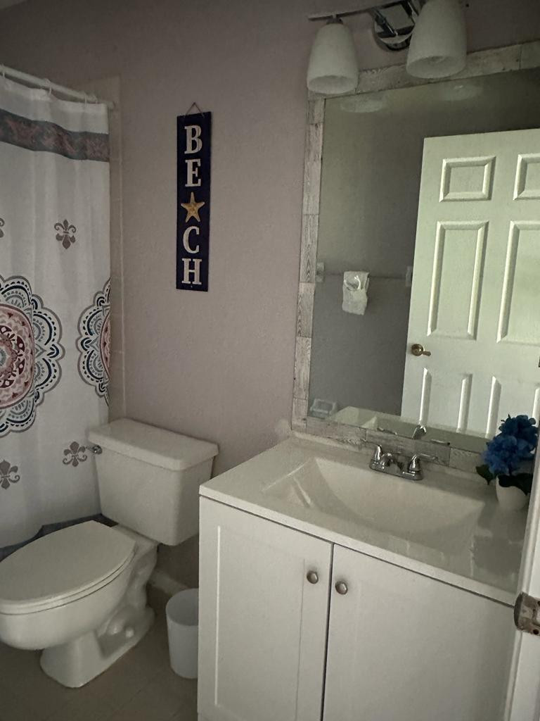 7721 Stone Harbour Drive 4 Property Photo 22