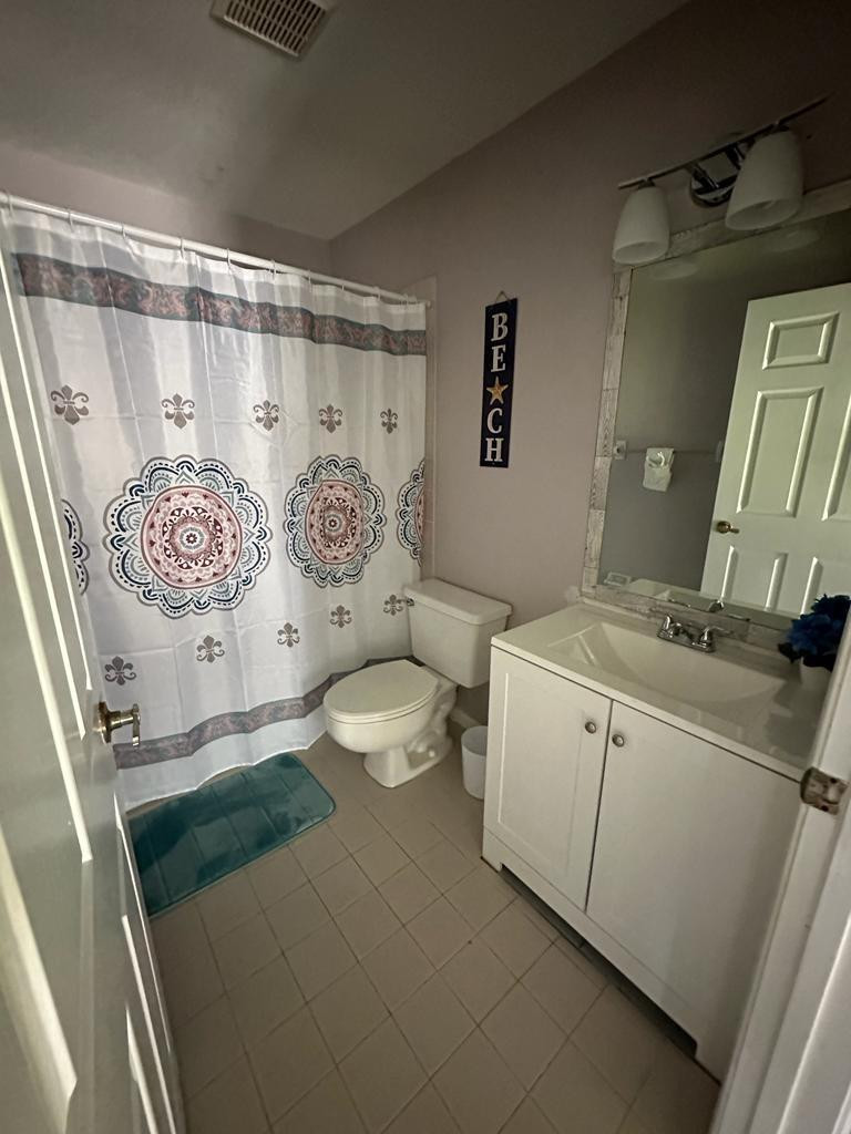 7721 Stone Harbour Drive 4 Property Photo 23