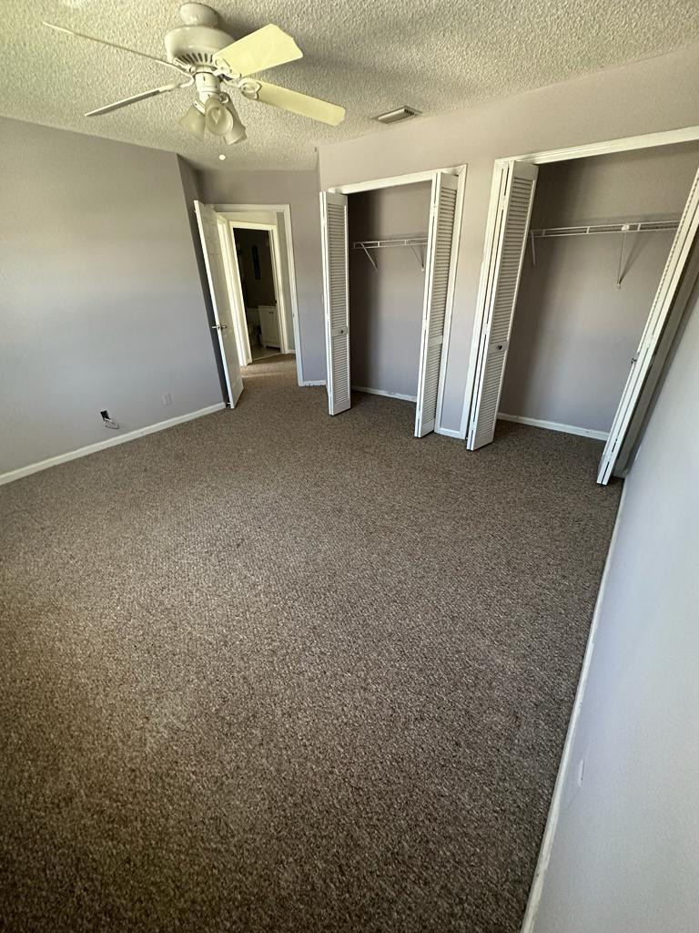 7721 Stone Harbour Drive 4 Property Photo 24
