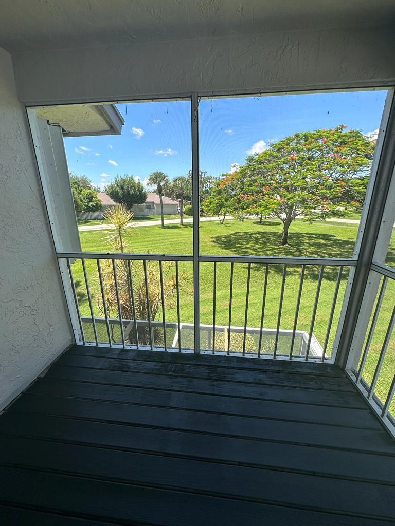 7721 Stone Harbour Drive 4 Property Photo 26