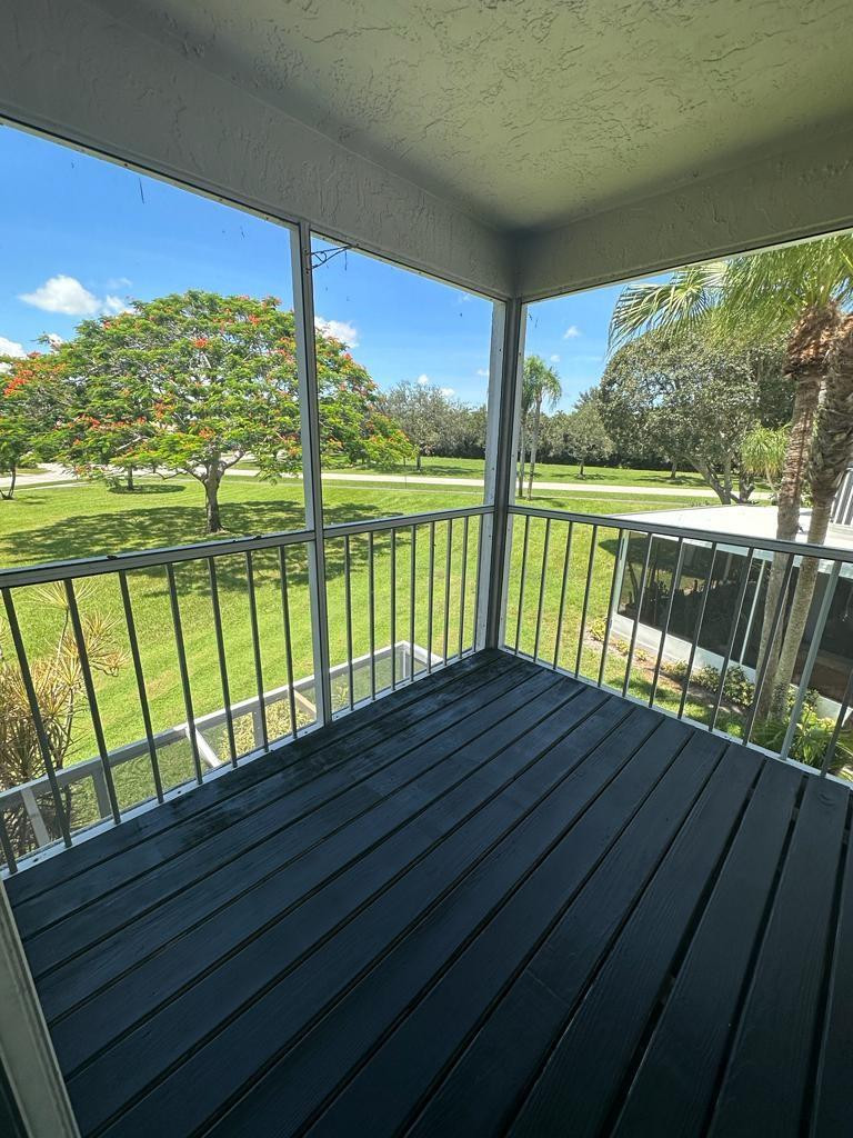 7721 Stone Harbour Drive 4 Property Photo 27