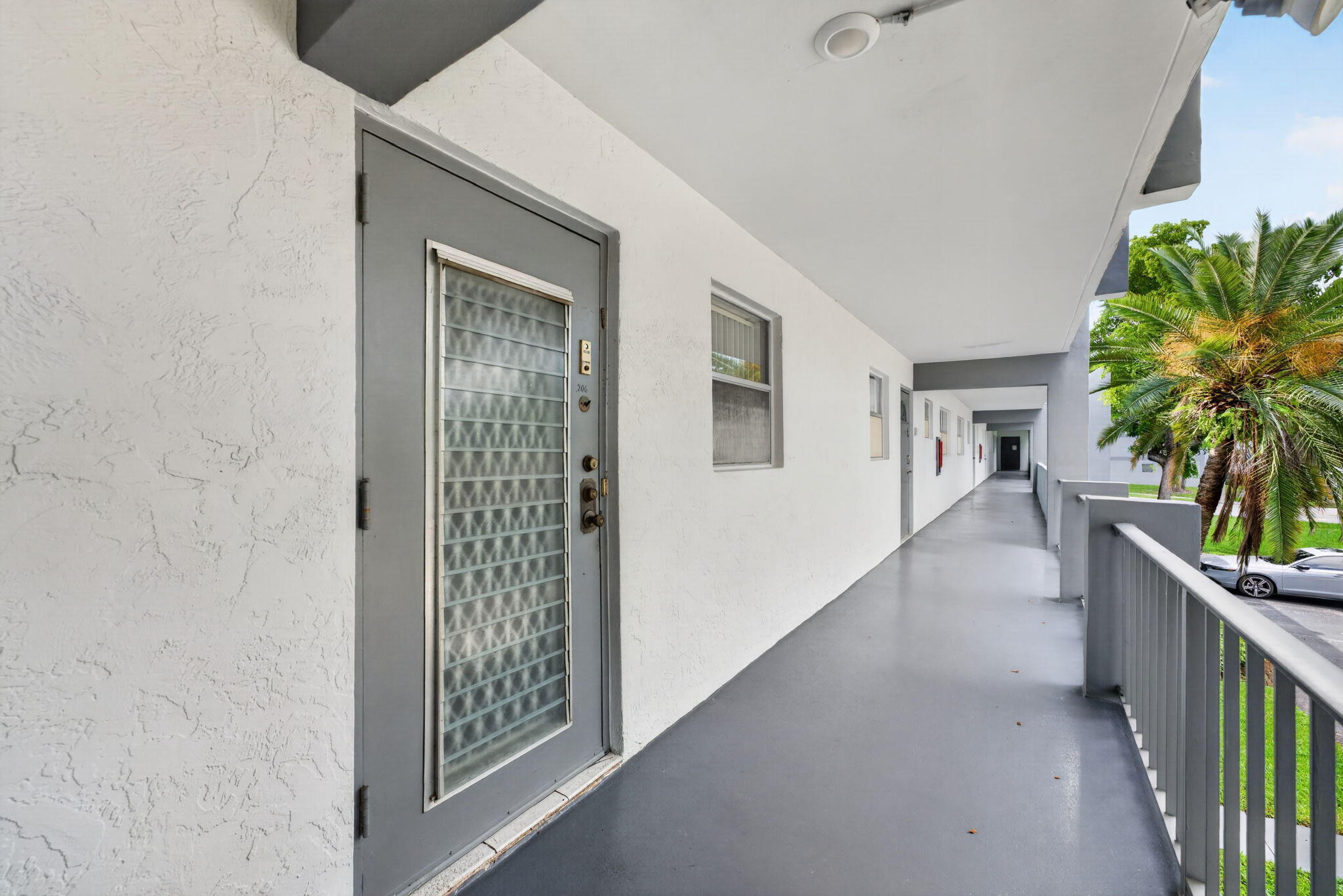 8321 Sands Point Boulevard D206 Property Photo 5