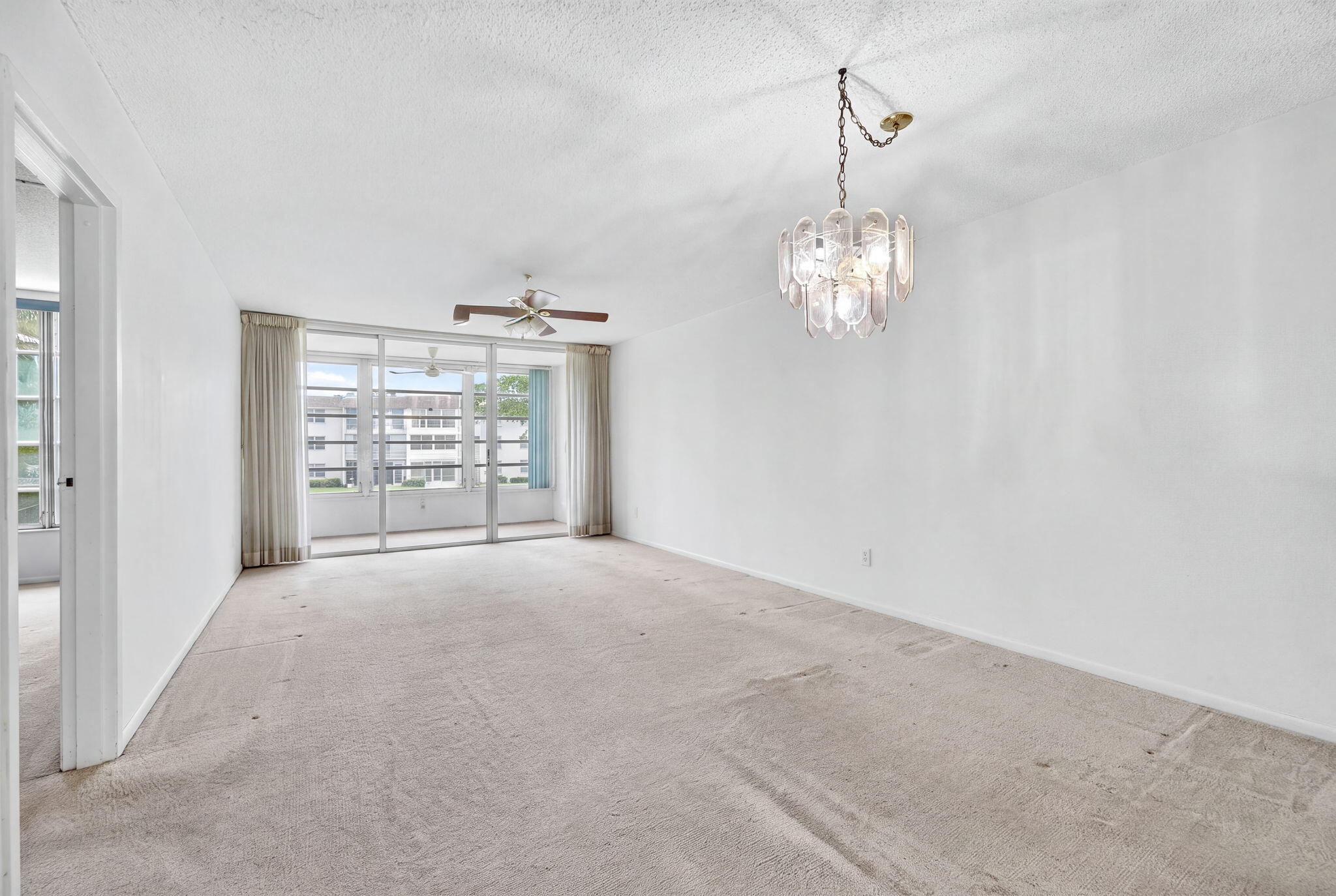 8321 Sands Point Boulevard D206 Property Photo 12