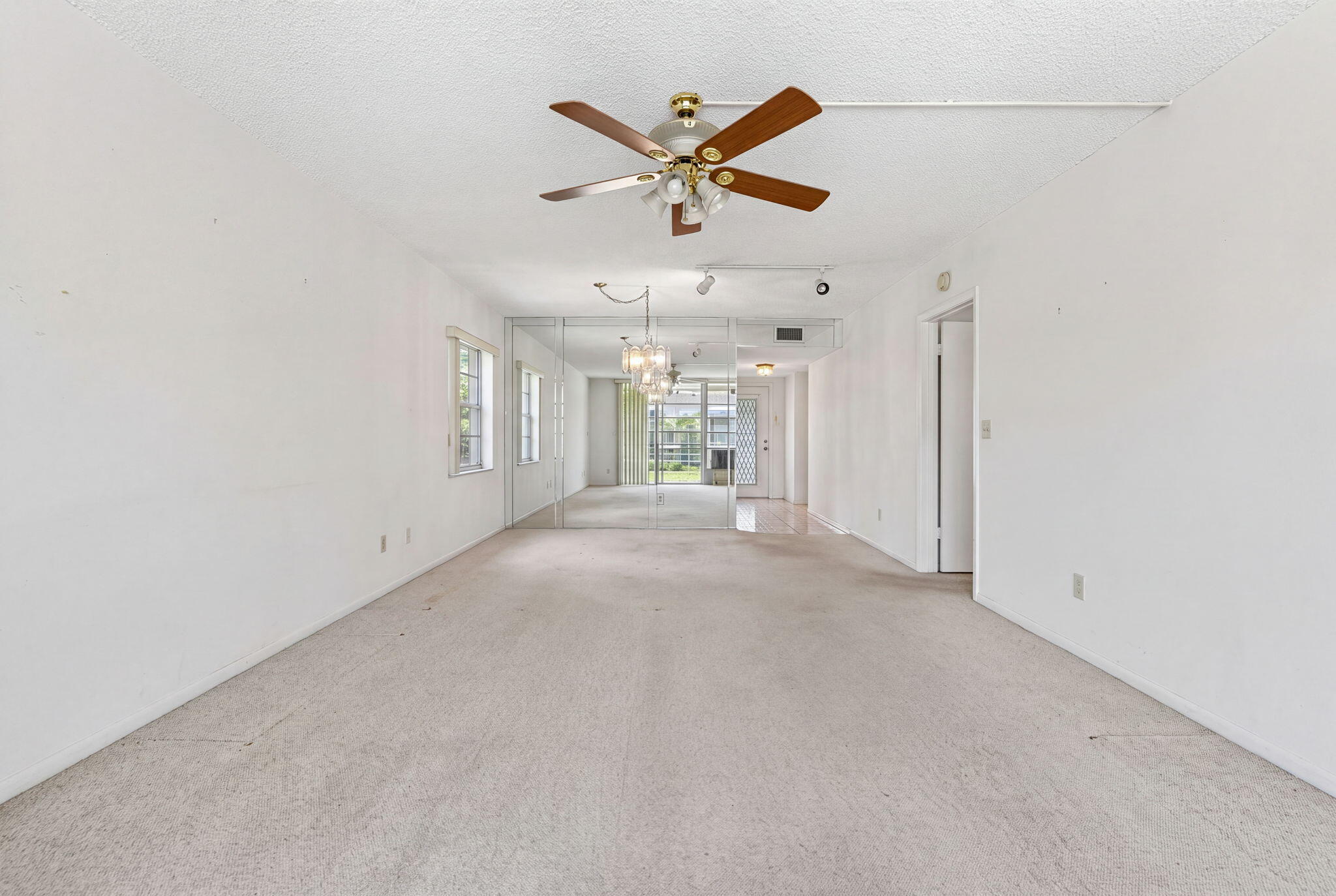 8321 Sands Point Boulevard D206 Property Photo 15