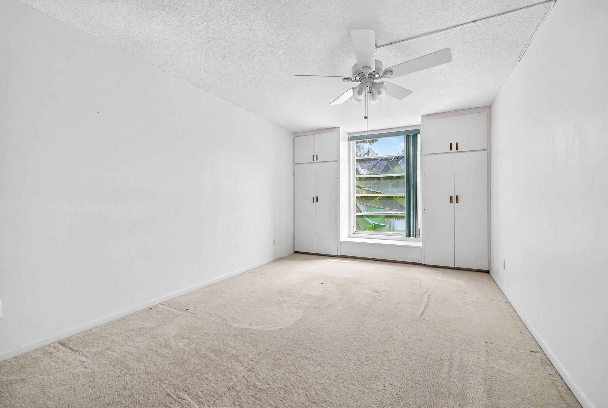 8321 Sands Point Boulevard D206 Property Photo 18