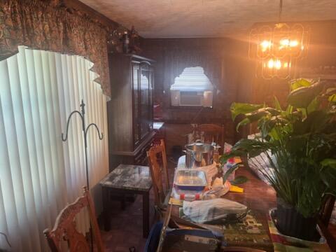 3002 N 6th Avenue Property Photo 9