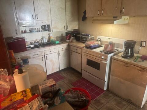 3002 N 6th Avenue Property Photo 11