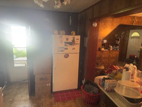 3002 N 6th Avenue Property Photo 12