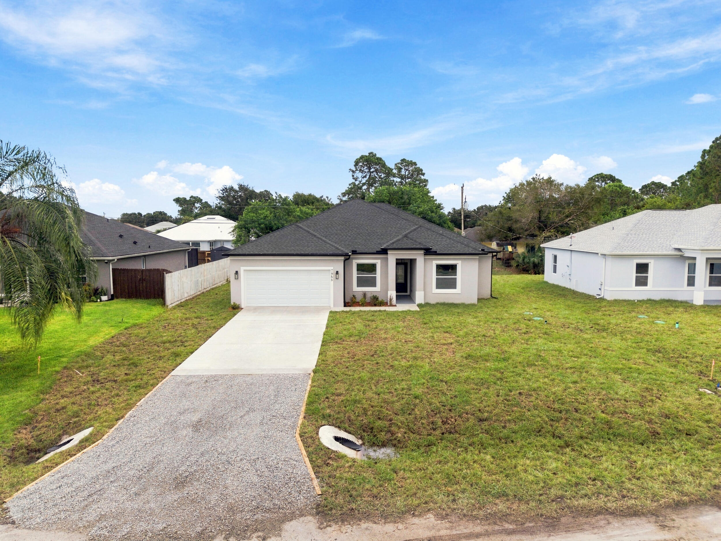 7966 104th Avenue Property Photo 1