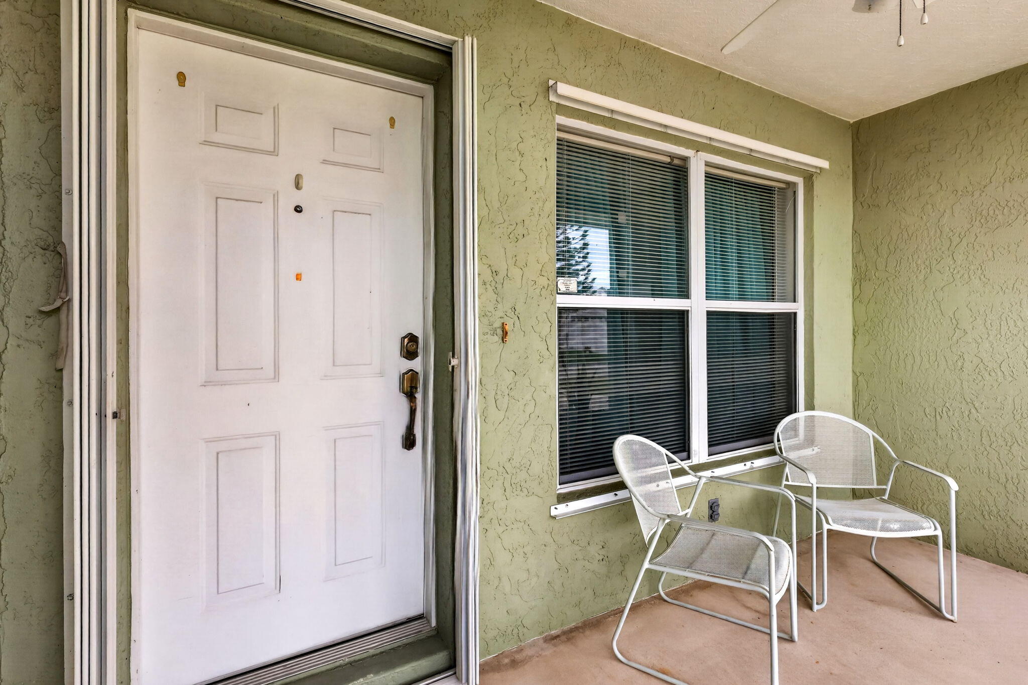 6672 Campanilla Property Photo 6