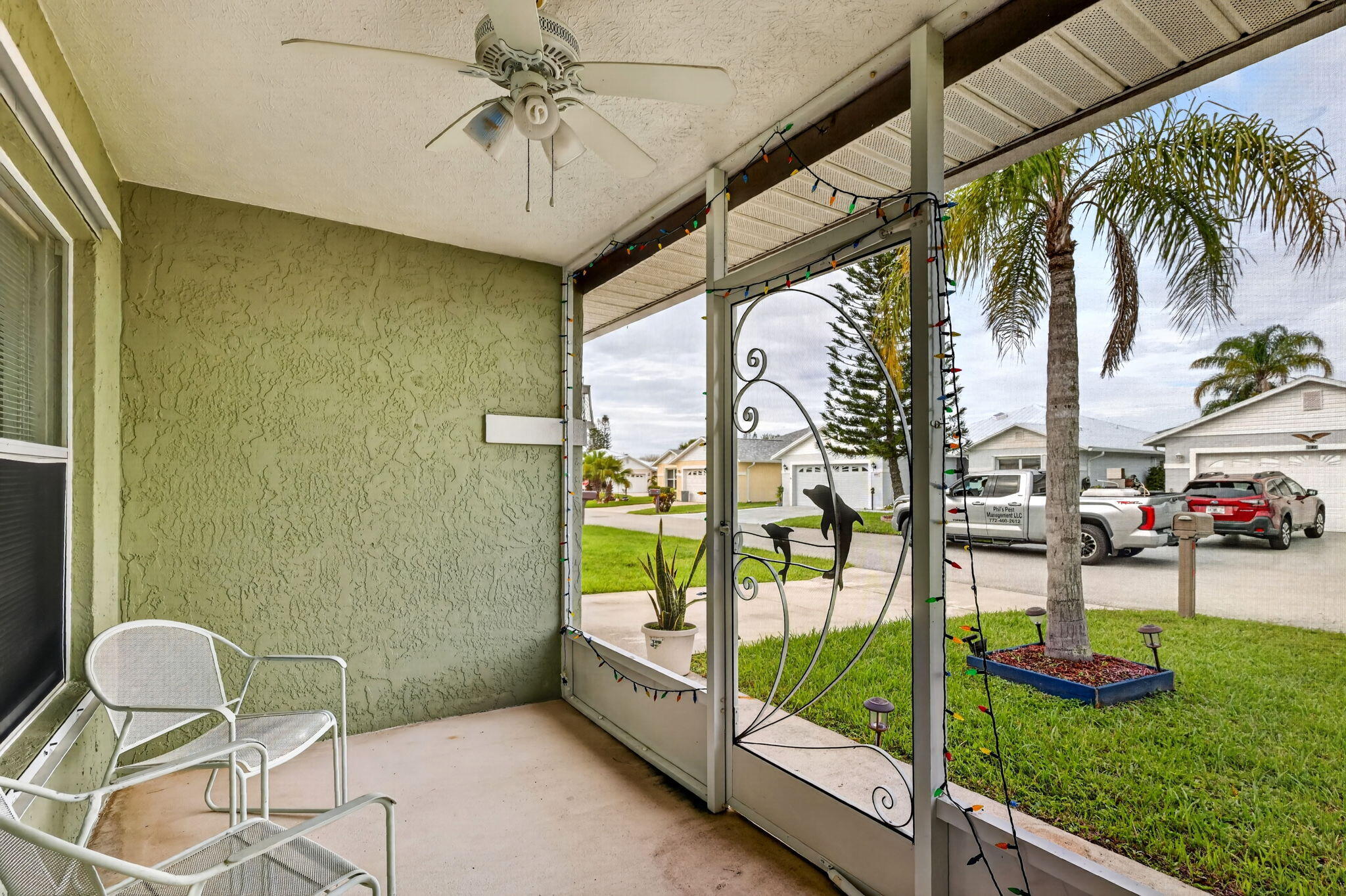 6672 Campanilla Property Photo 7