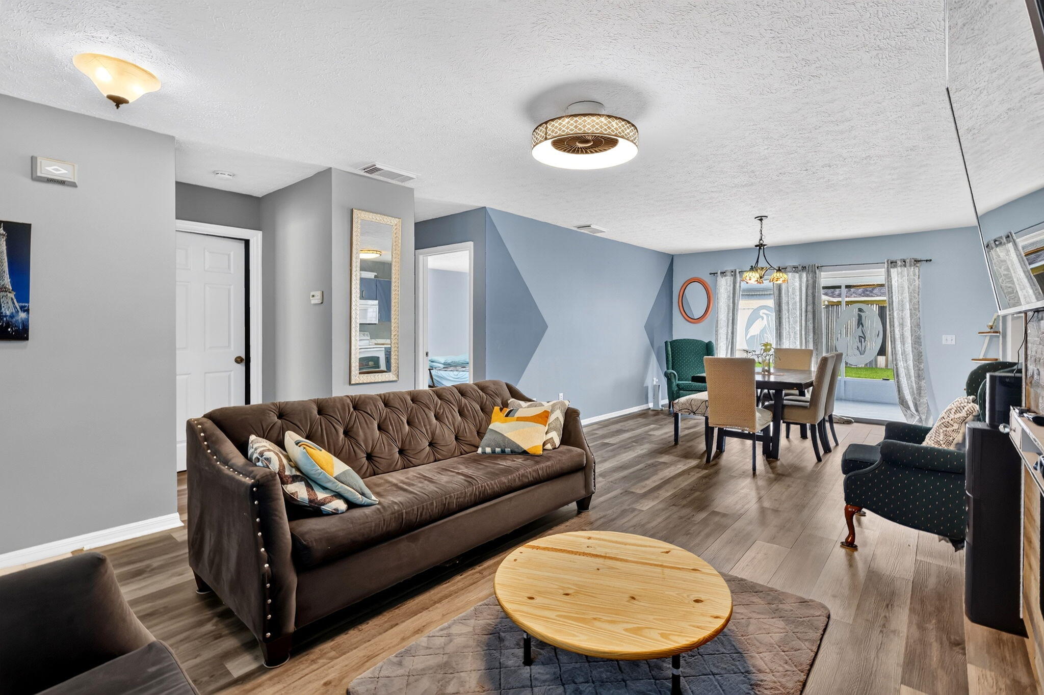 6672 Campanilla Property Photo 11