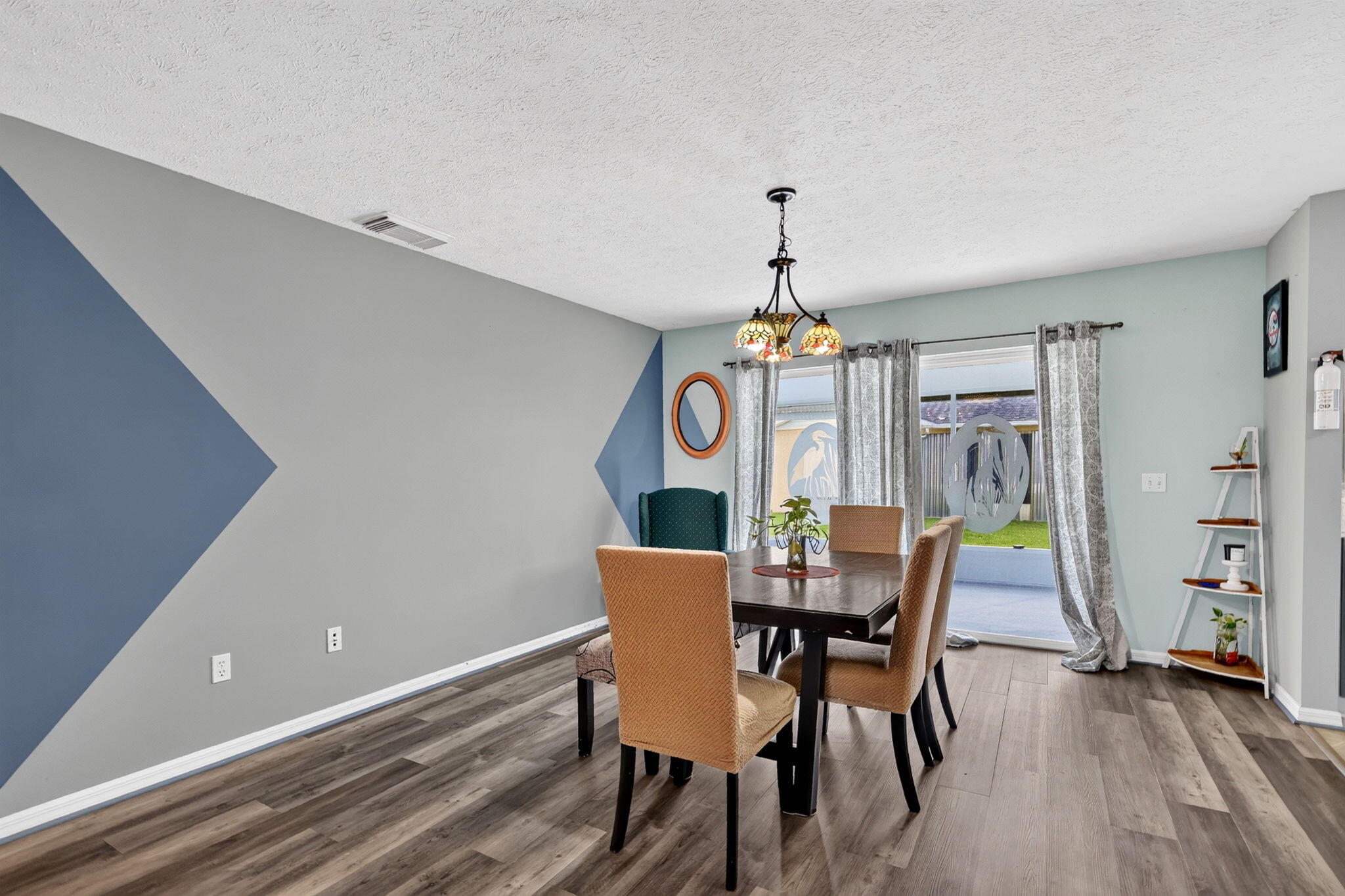 6672 Campanilla Property Photo 13