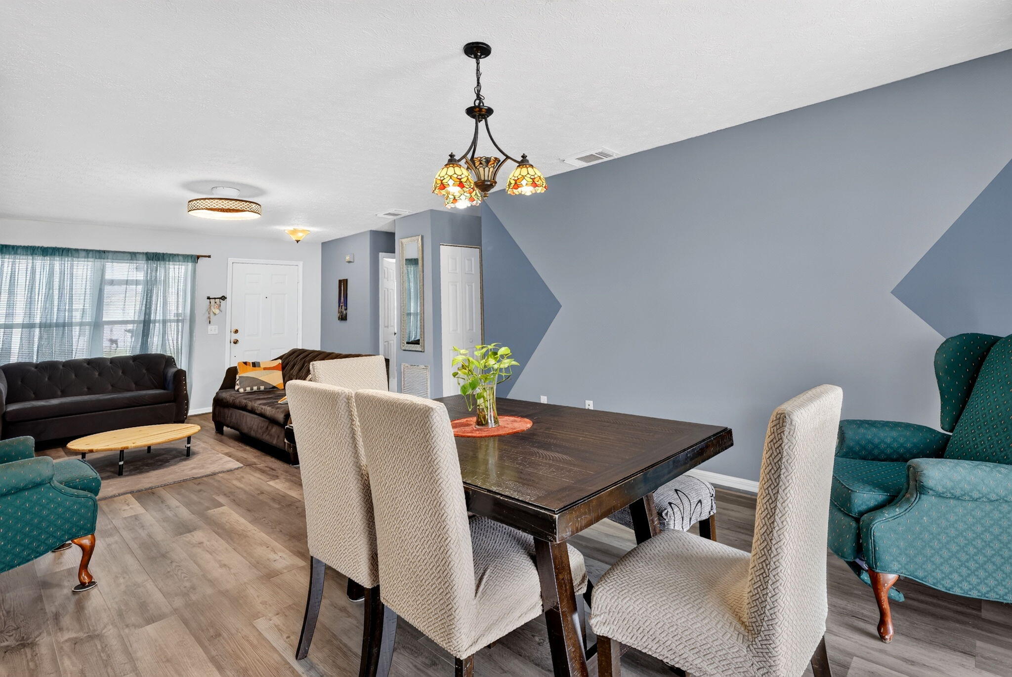 6672 Campanilla Property Photo 15