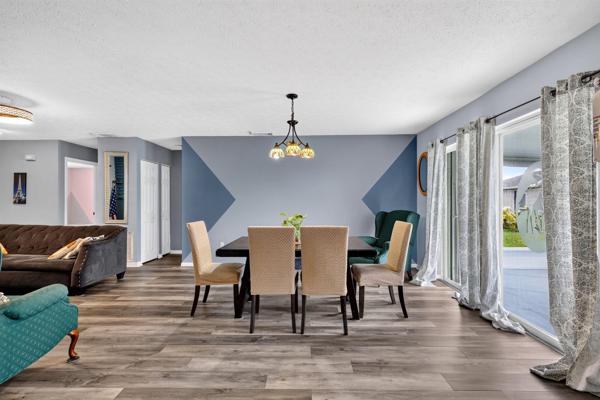 6672 Campanilla Property Photo 16