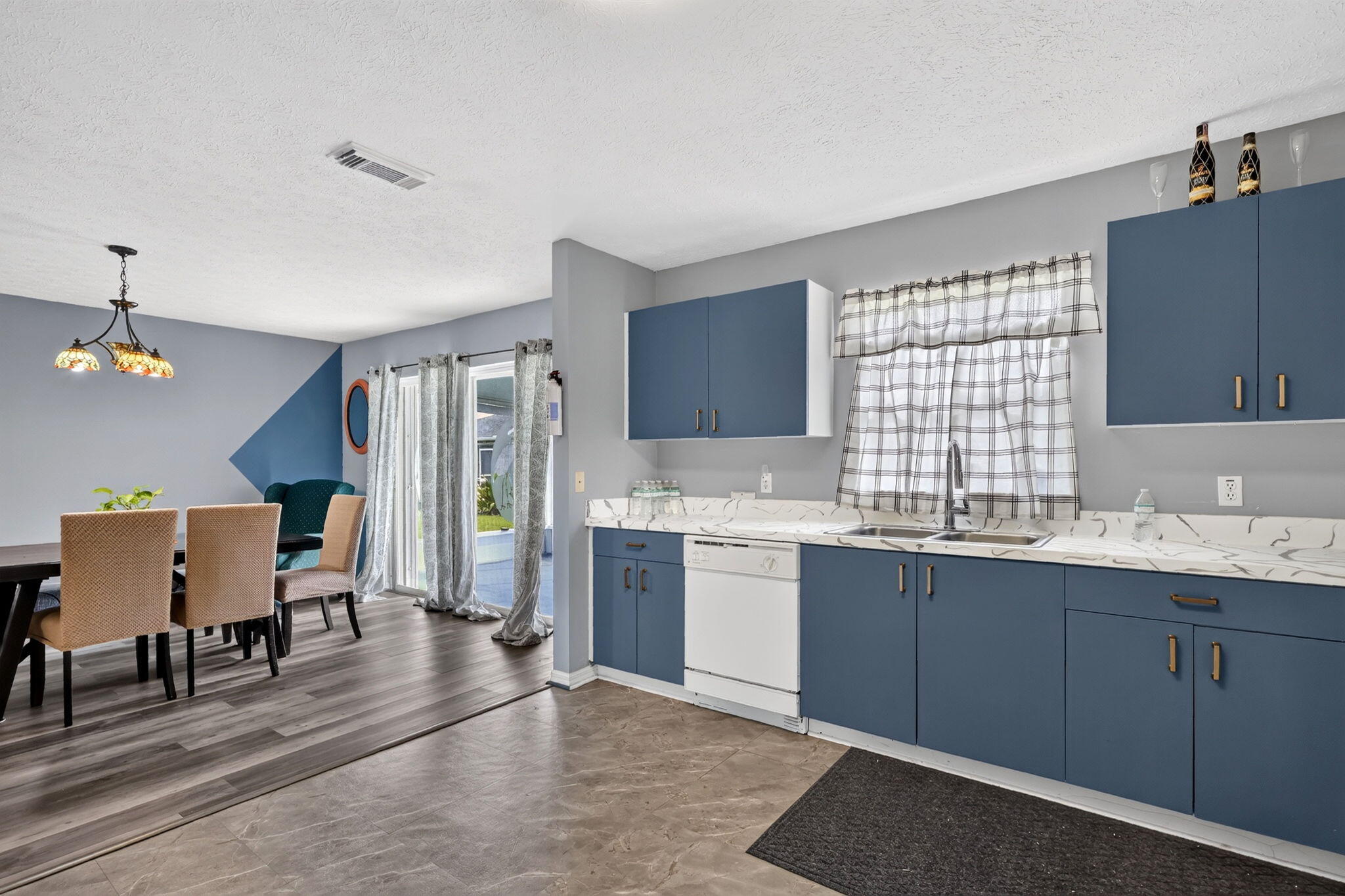 6672 Campanilla Property Photo 19