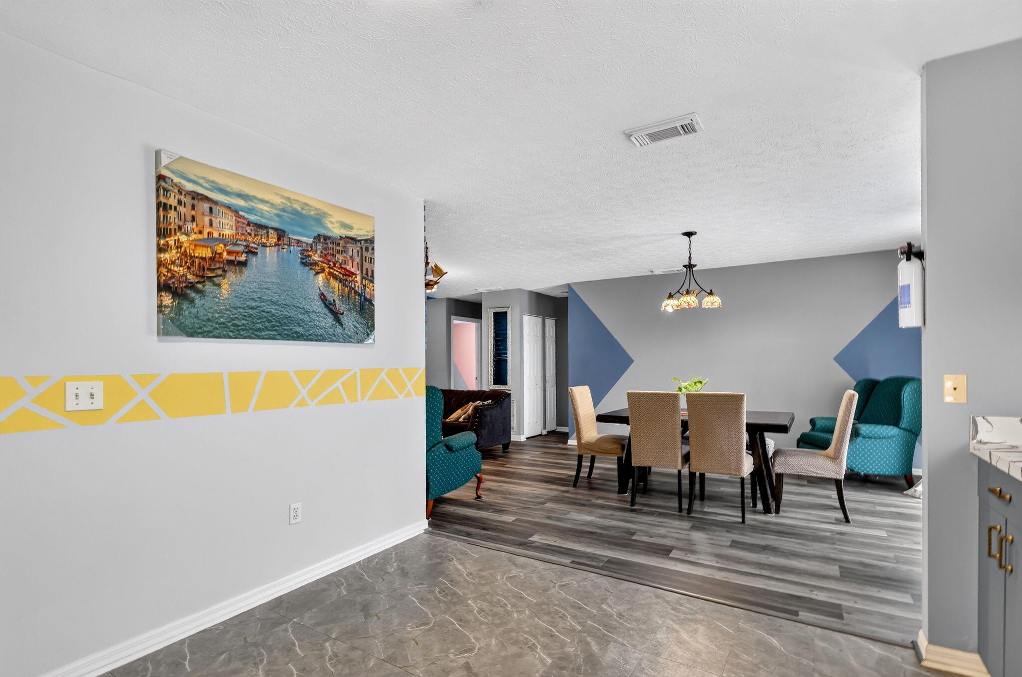 6672 Campanilla Property Photo 20