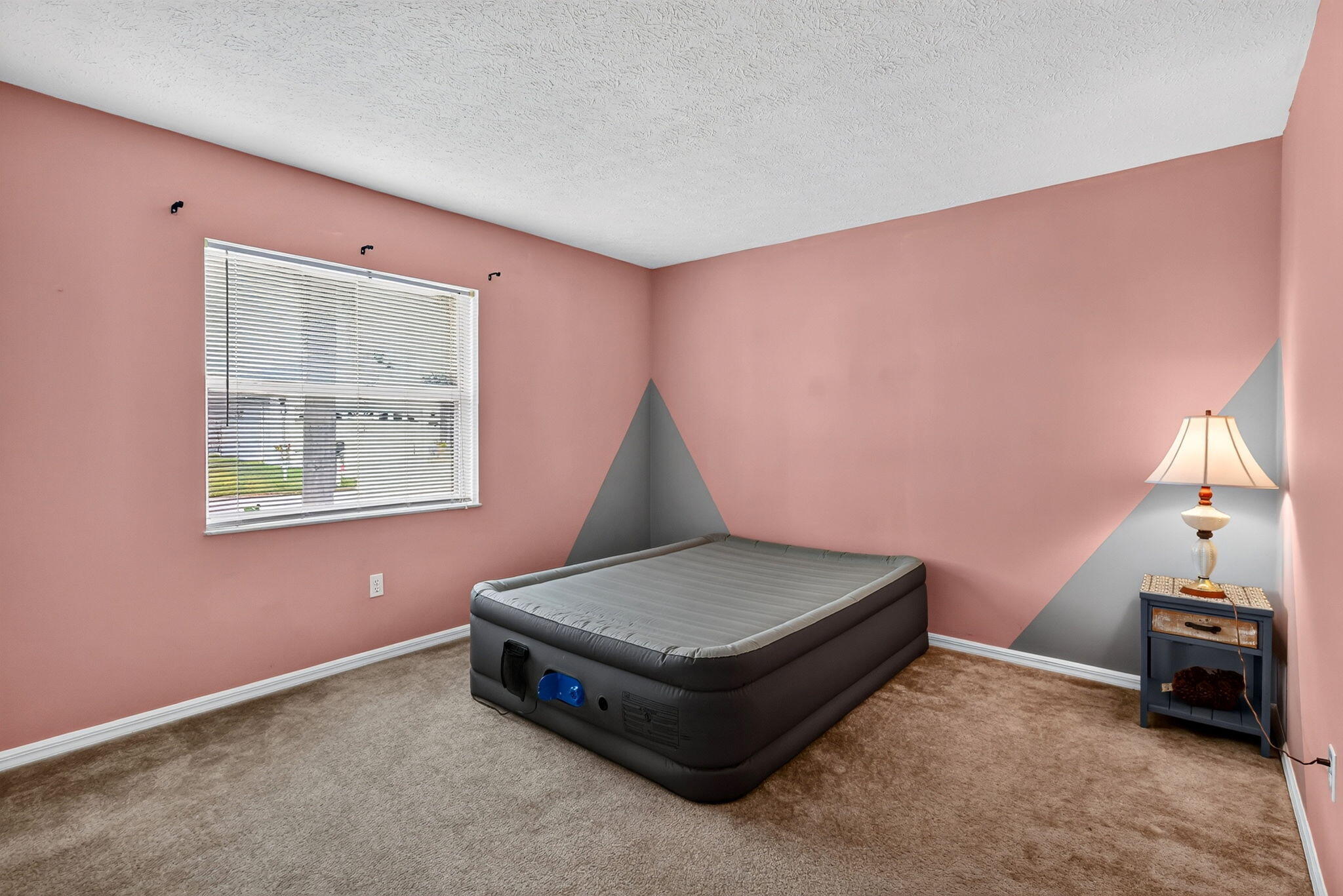 6672 Campanilla Property Photo 21