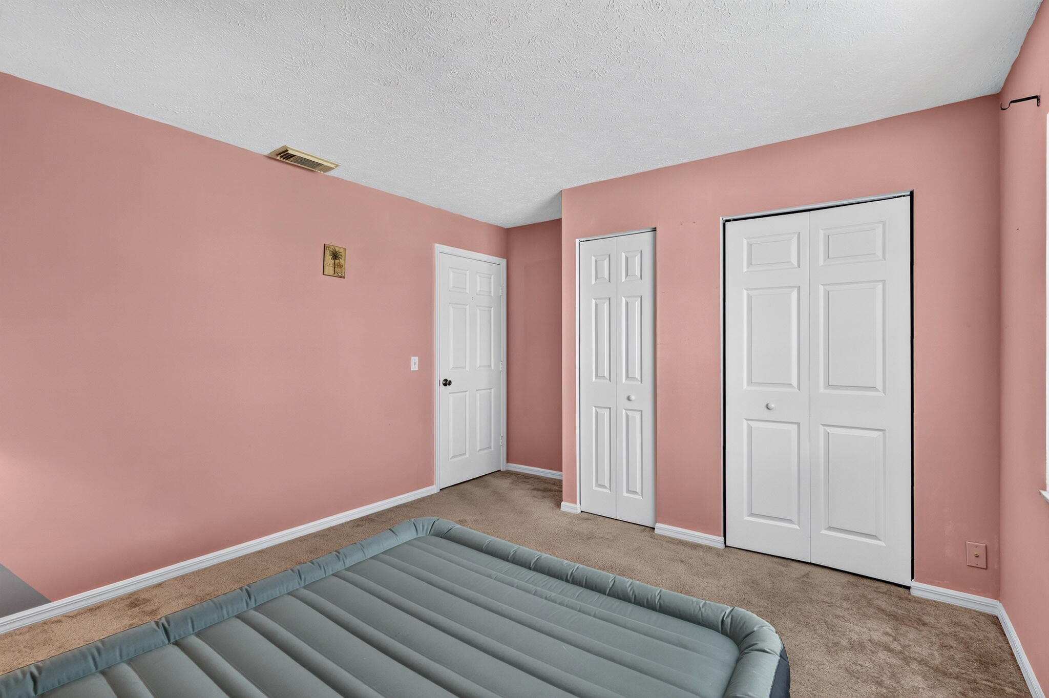 6672 Campanilla Property Photo 22