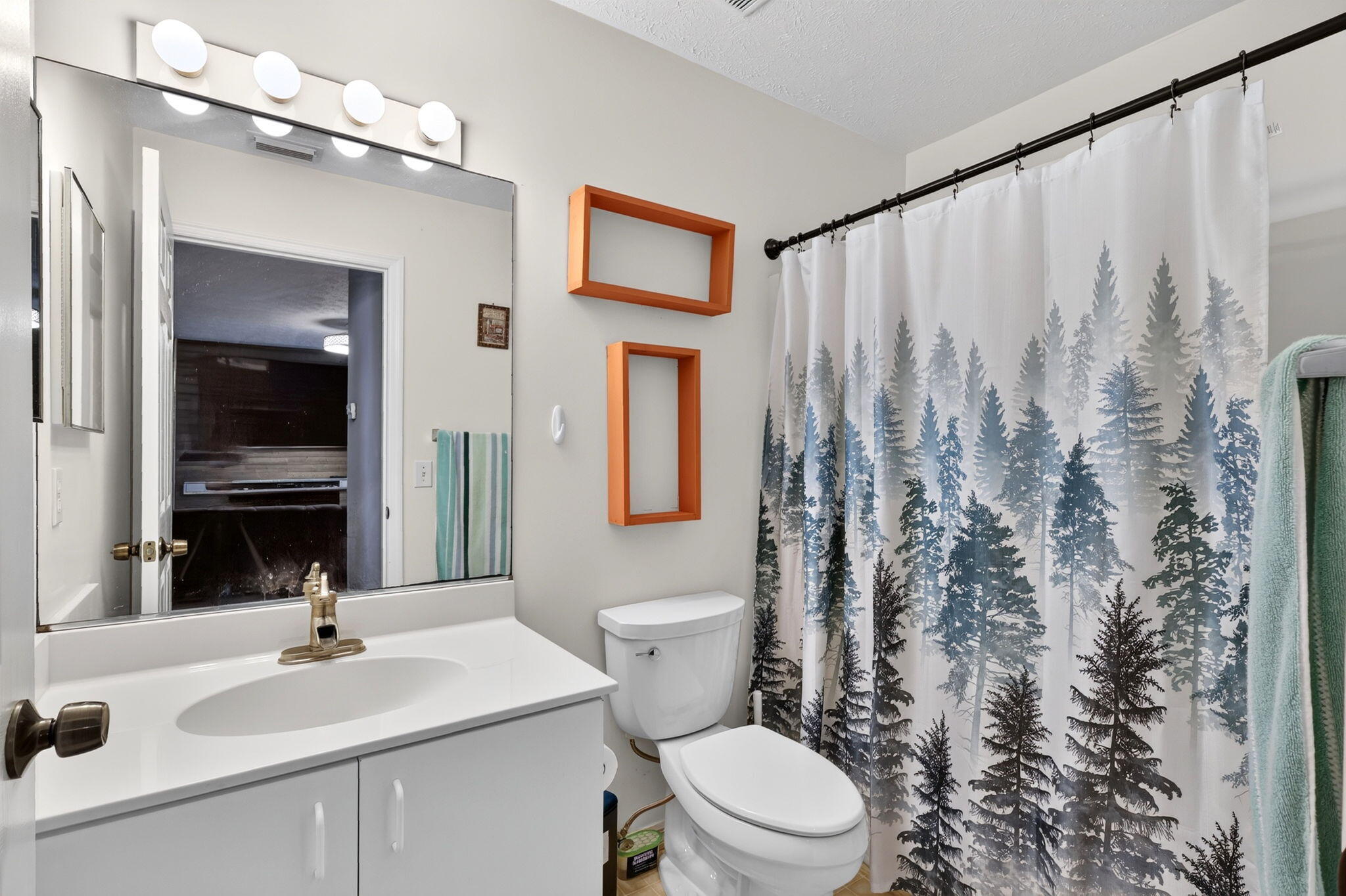 6672 Campanilla Property Photo 23