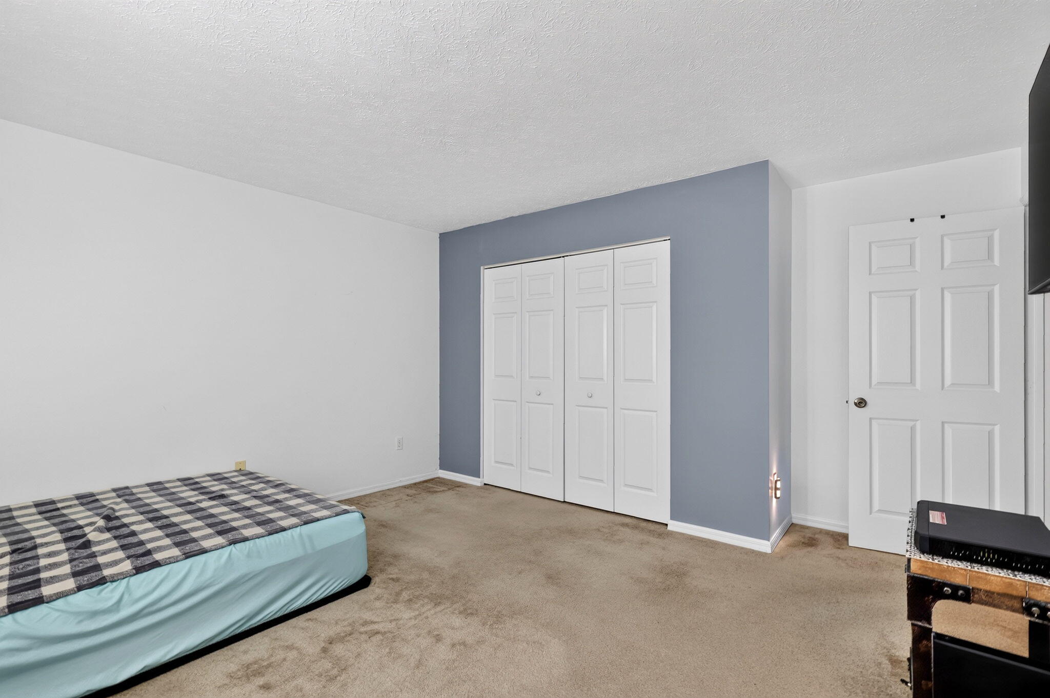 6672 Campanilla Property Photo 24