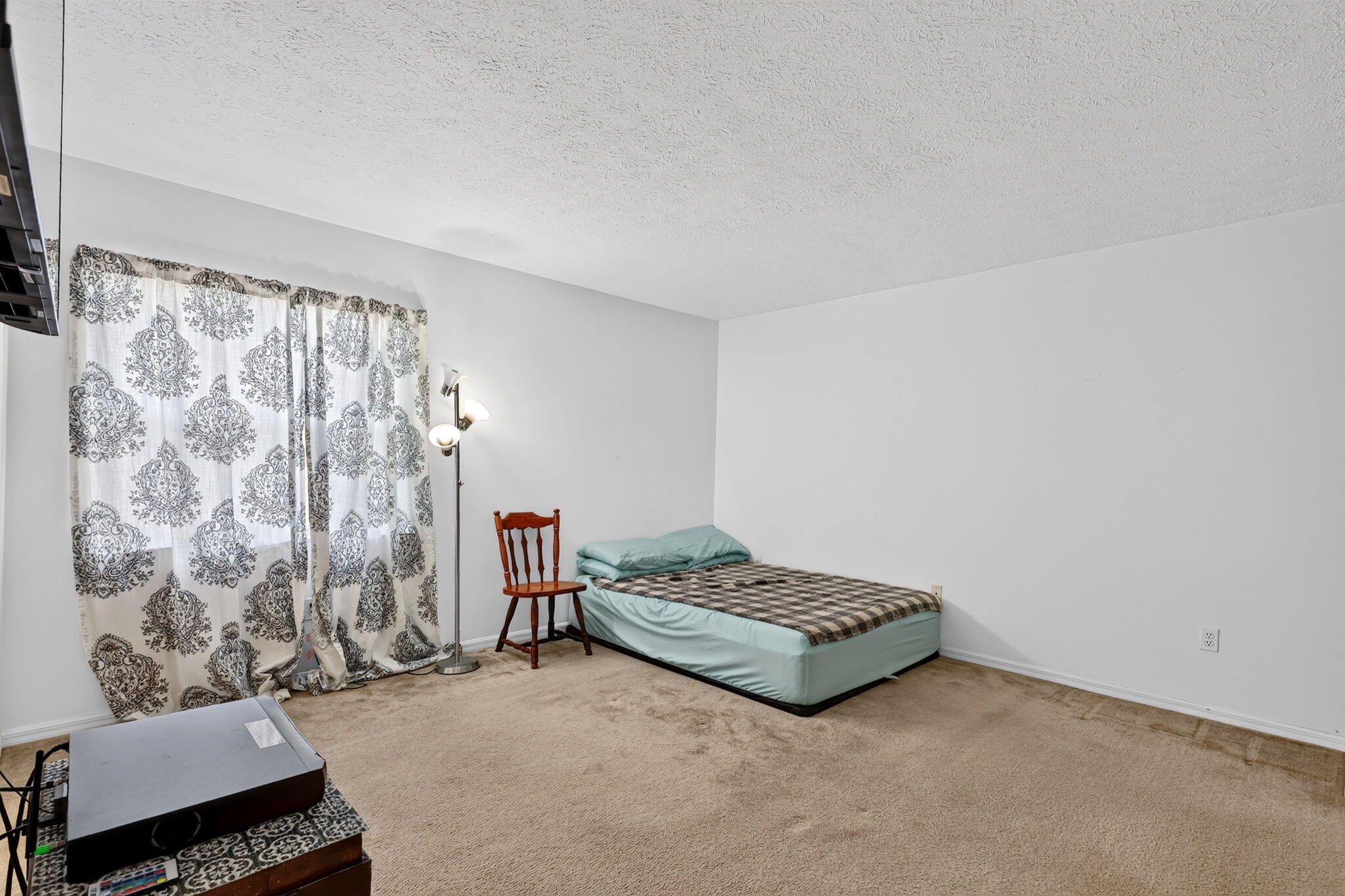 6672 Campanilla Property Photo 25