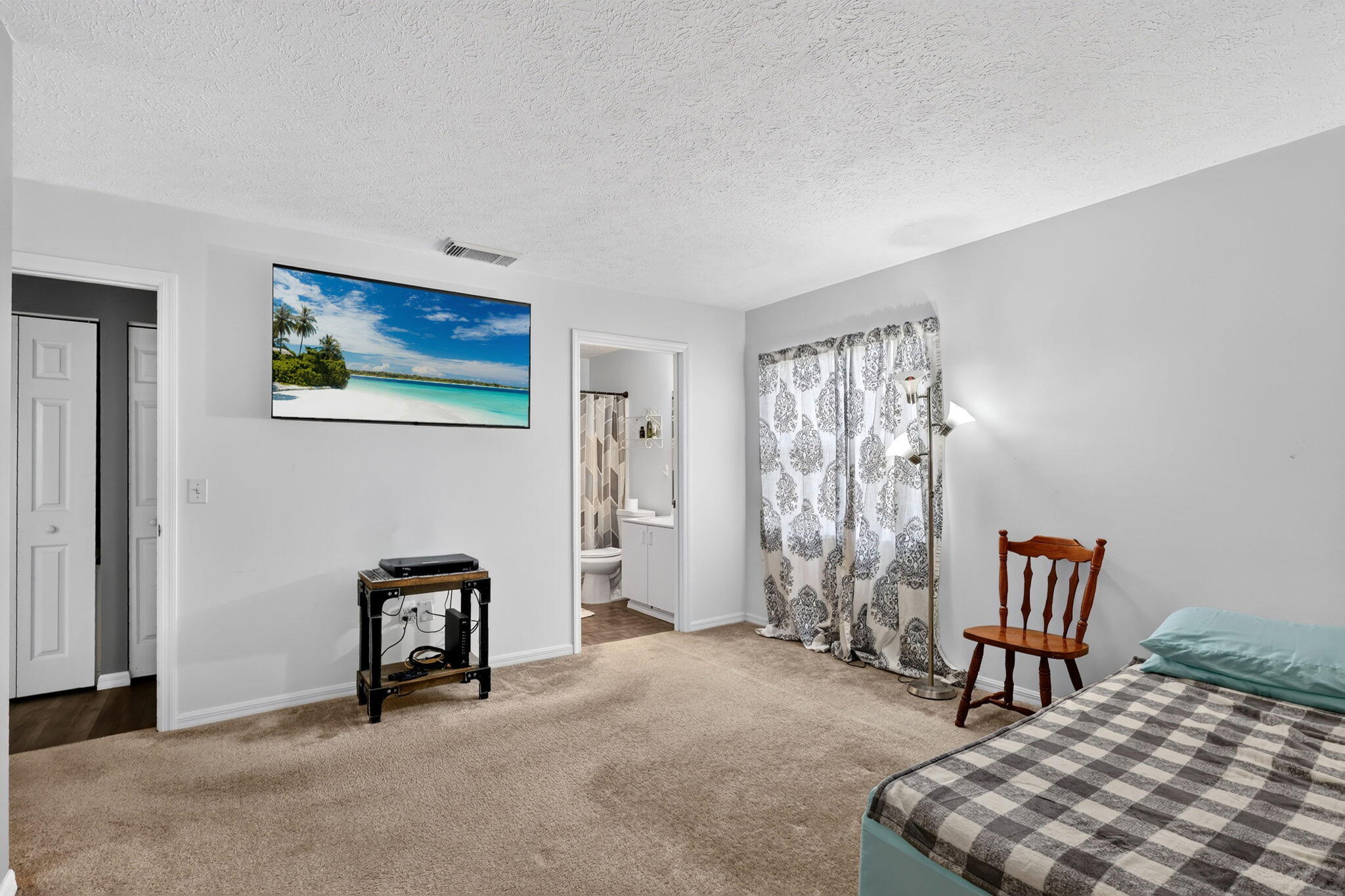 6672 Campanilla Property Photo 26