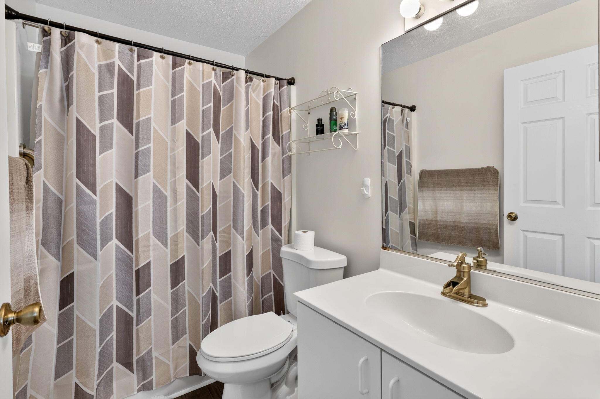 6672 Campanilla Property Photo 27