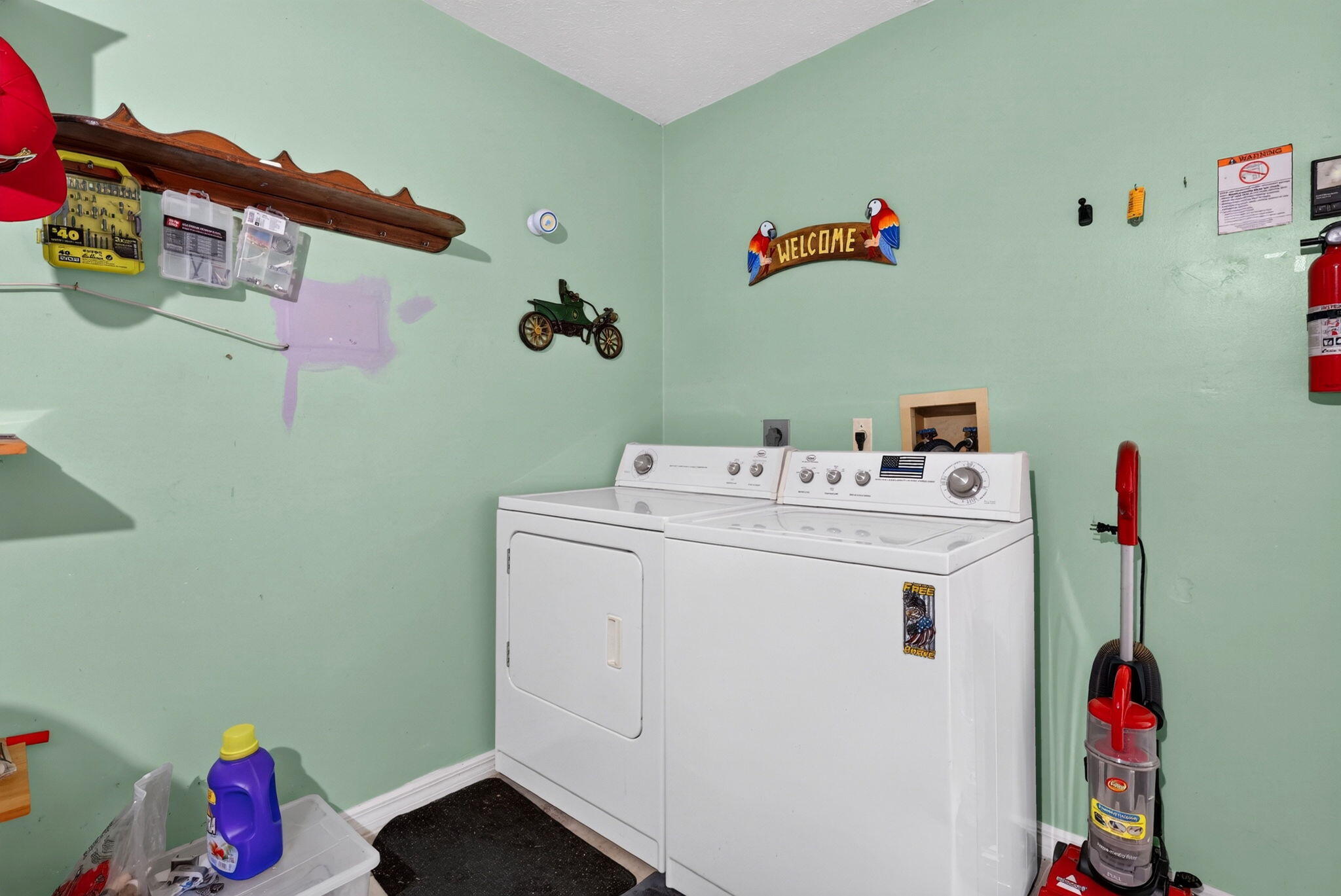 6672 Campanilla Property Photo 28