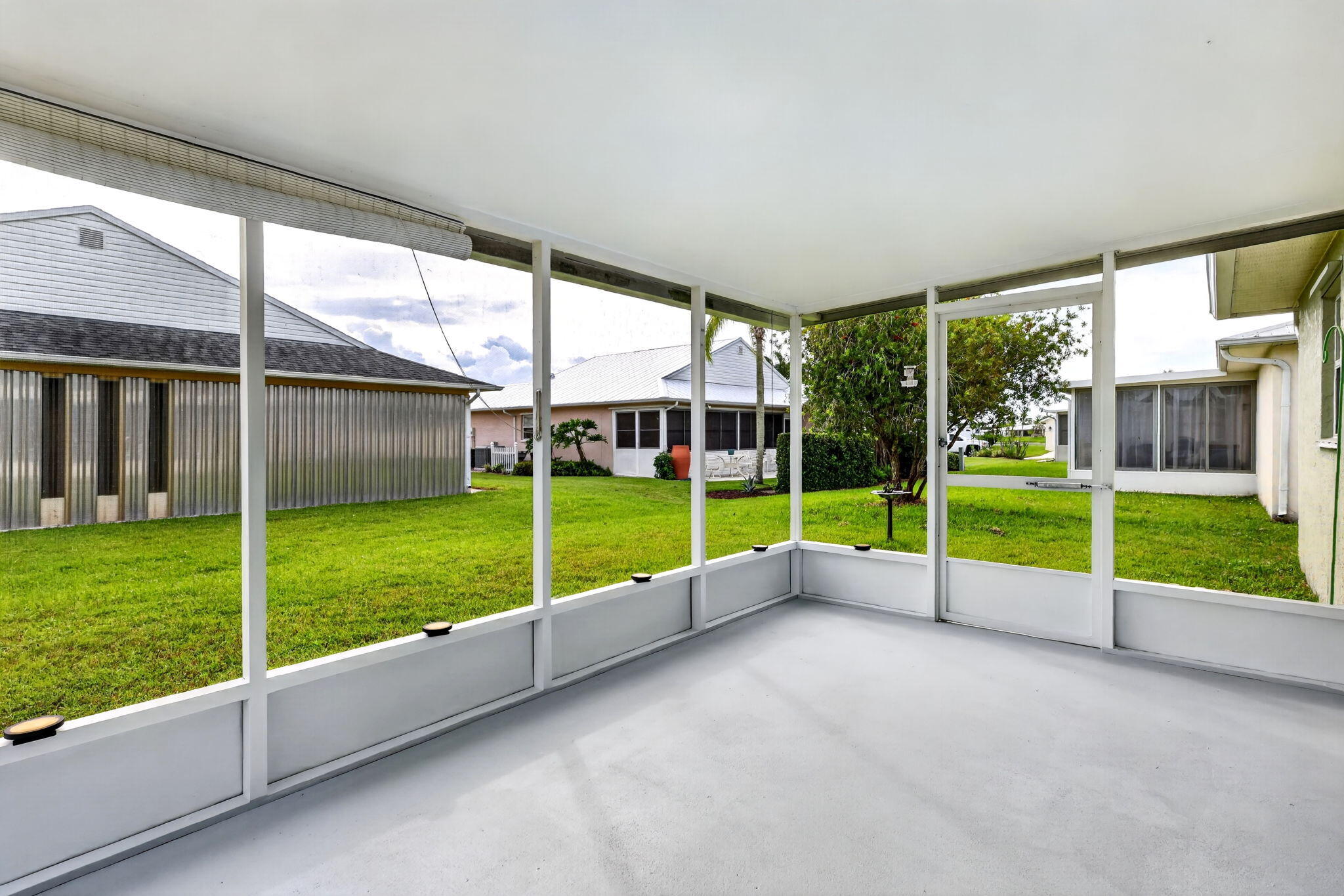 6672 Campanilla Property Photo 29