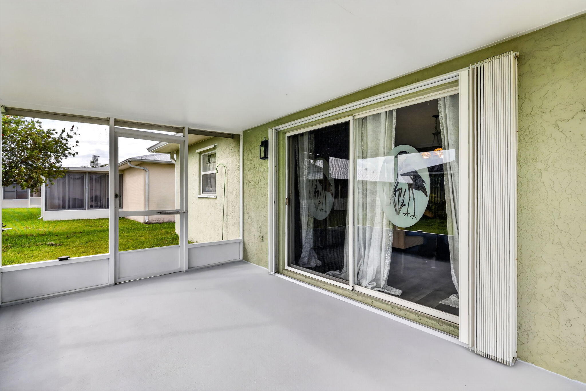 6672 Campanilla Property Photo 30
