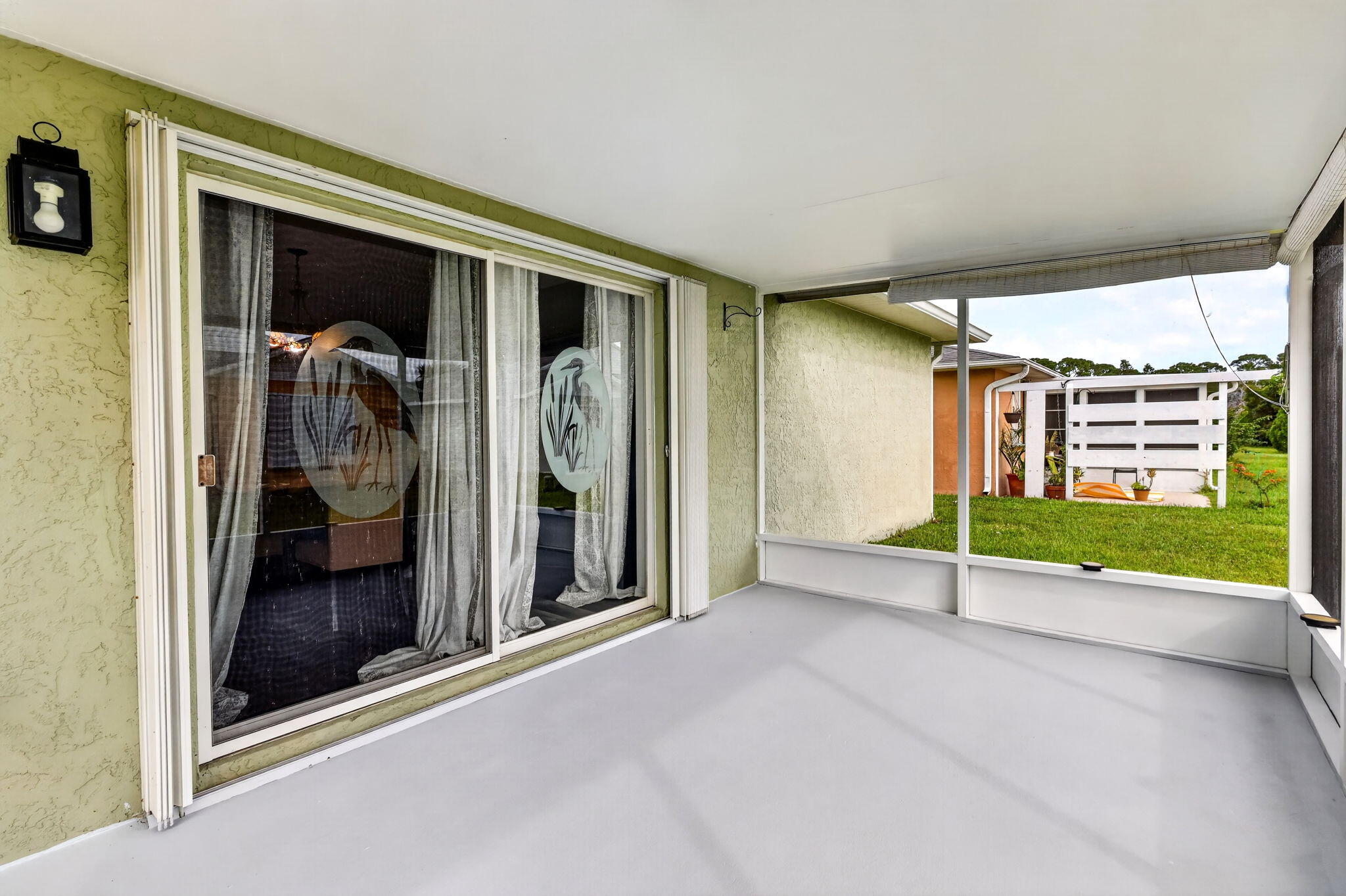 6672 Campanilla Property Photo 31