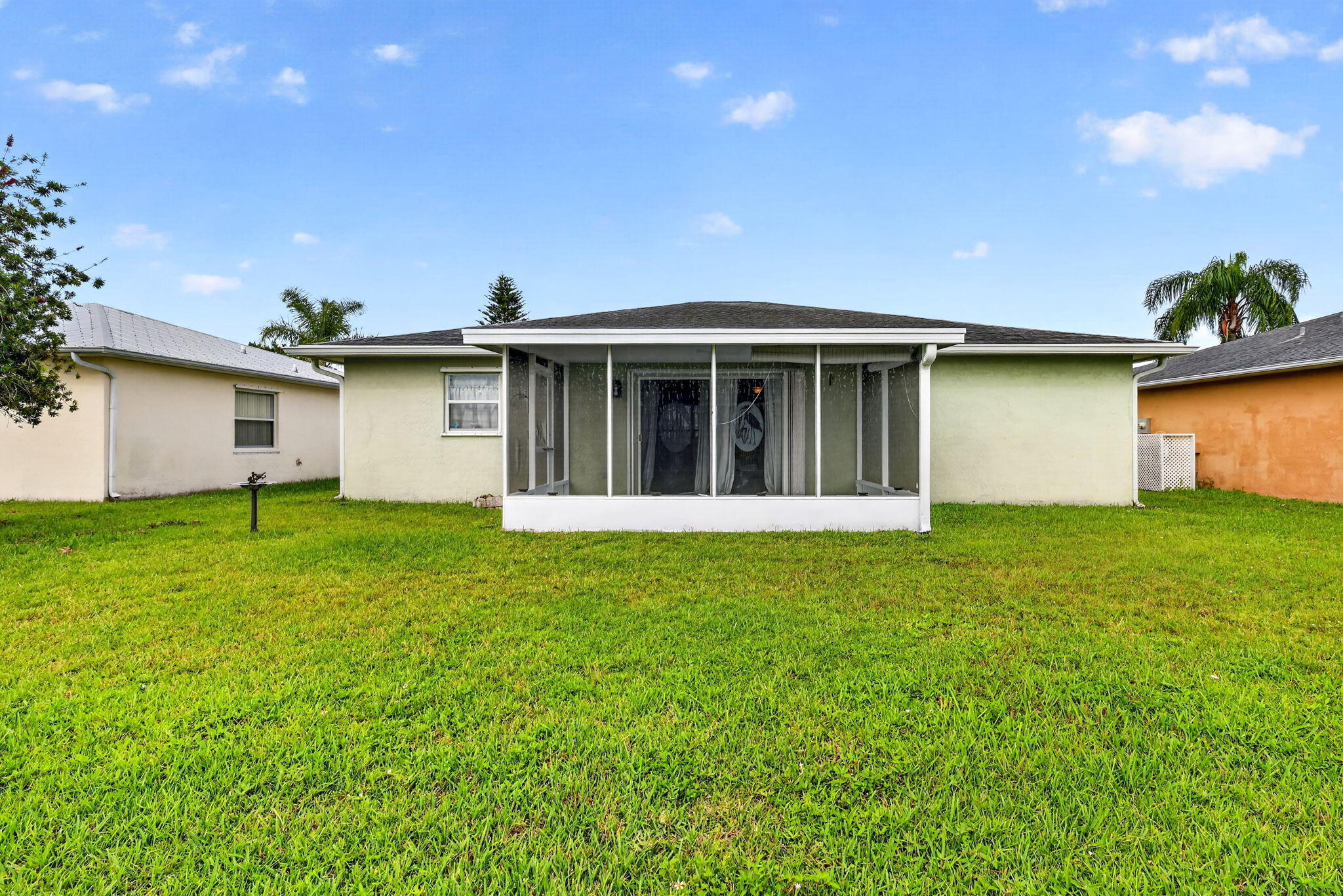 6672 Campanilla Property Photo 34