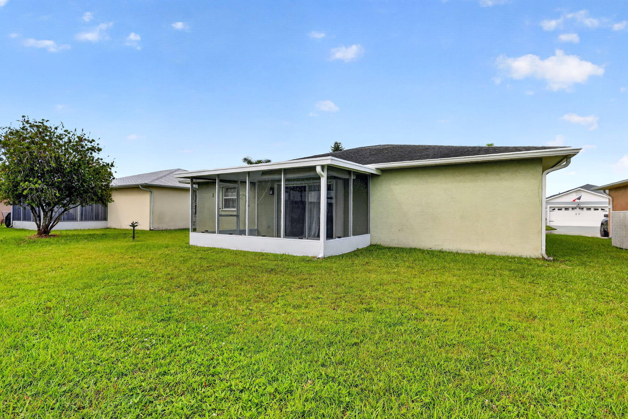 6672 Campanilla Property Photo 35