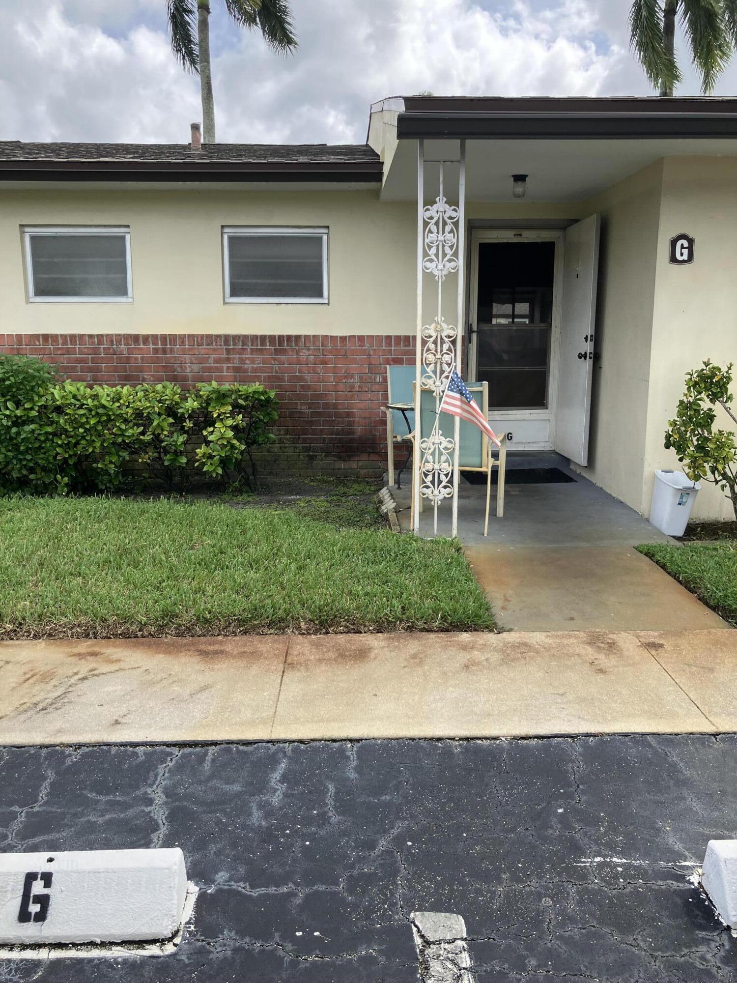2751 Ashley Drive E G Property Photo 1