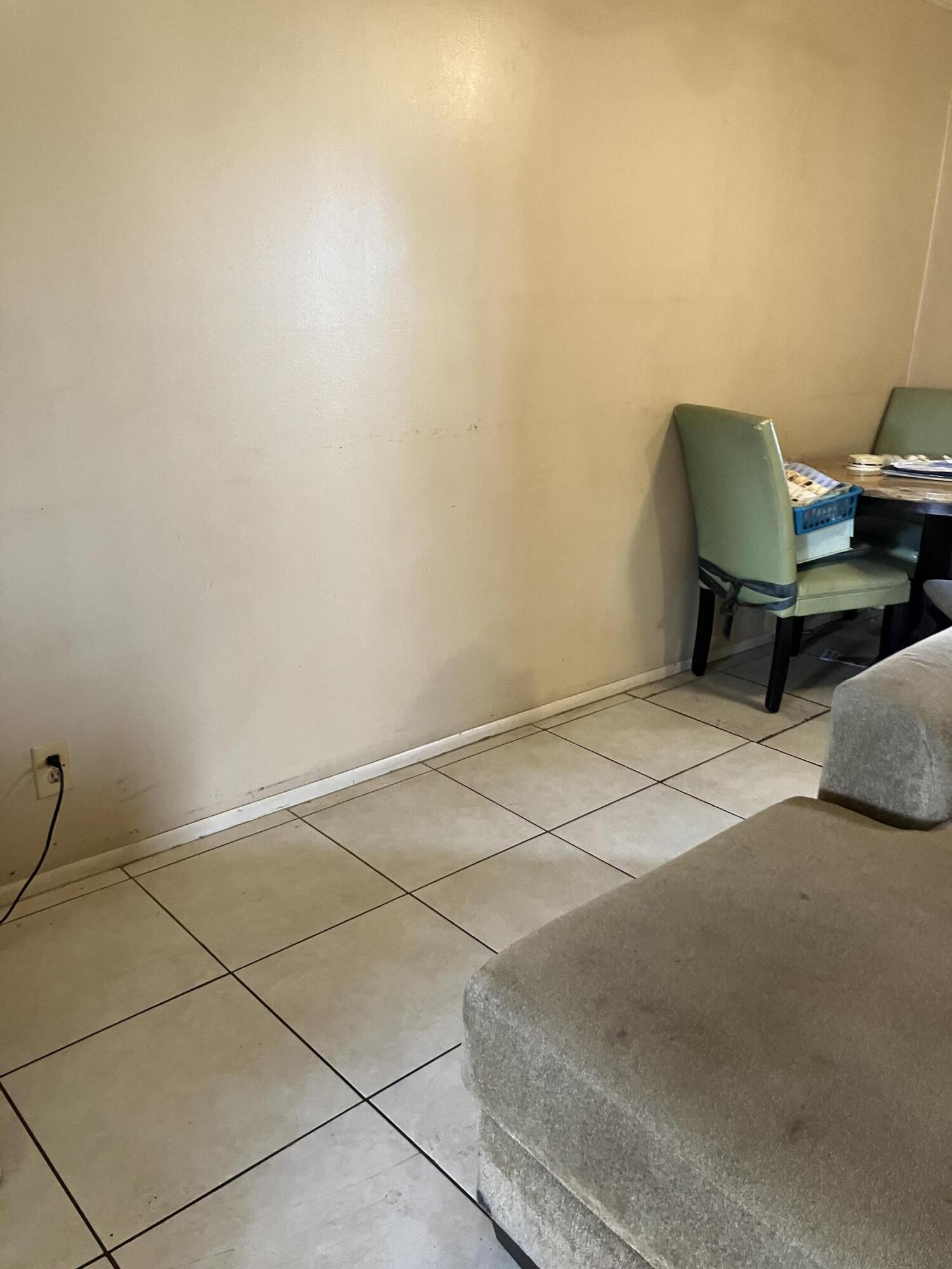 2751 Ashley Drive E G Property Photo 5