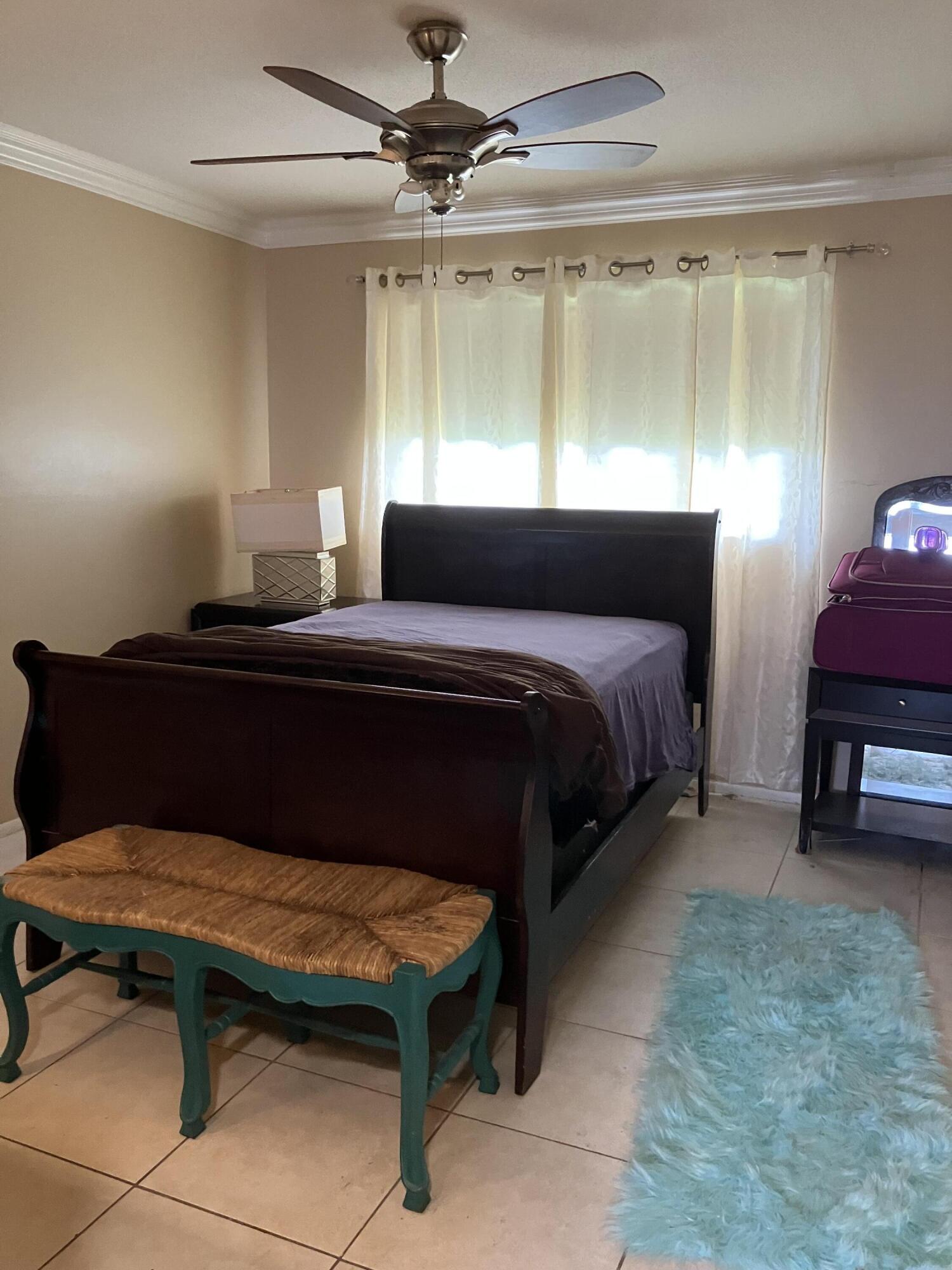 2751 Ashley Drive E G Property Photo 10