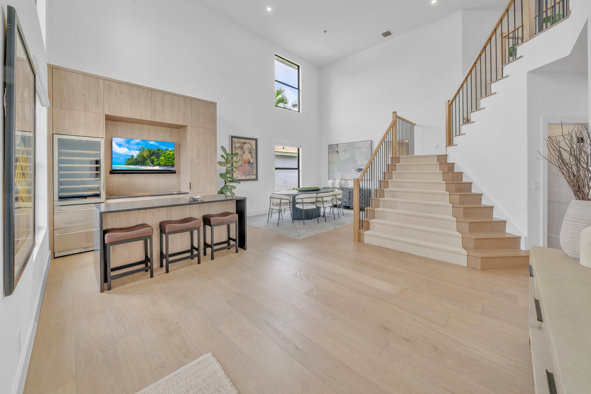 12700 Yardley Drive Property Photo 3