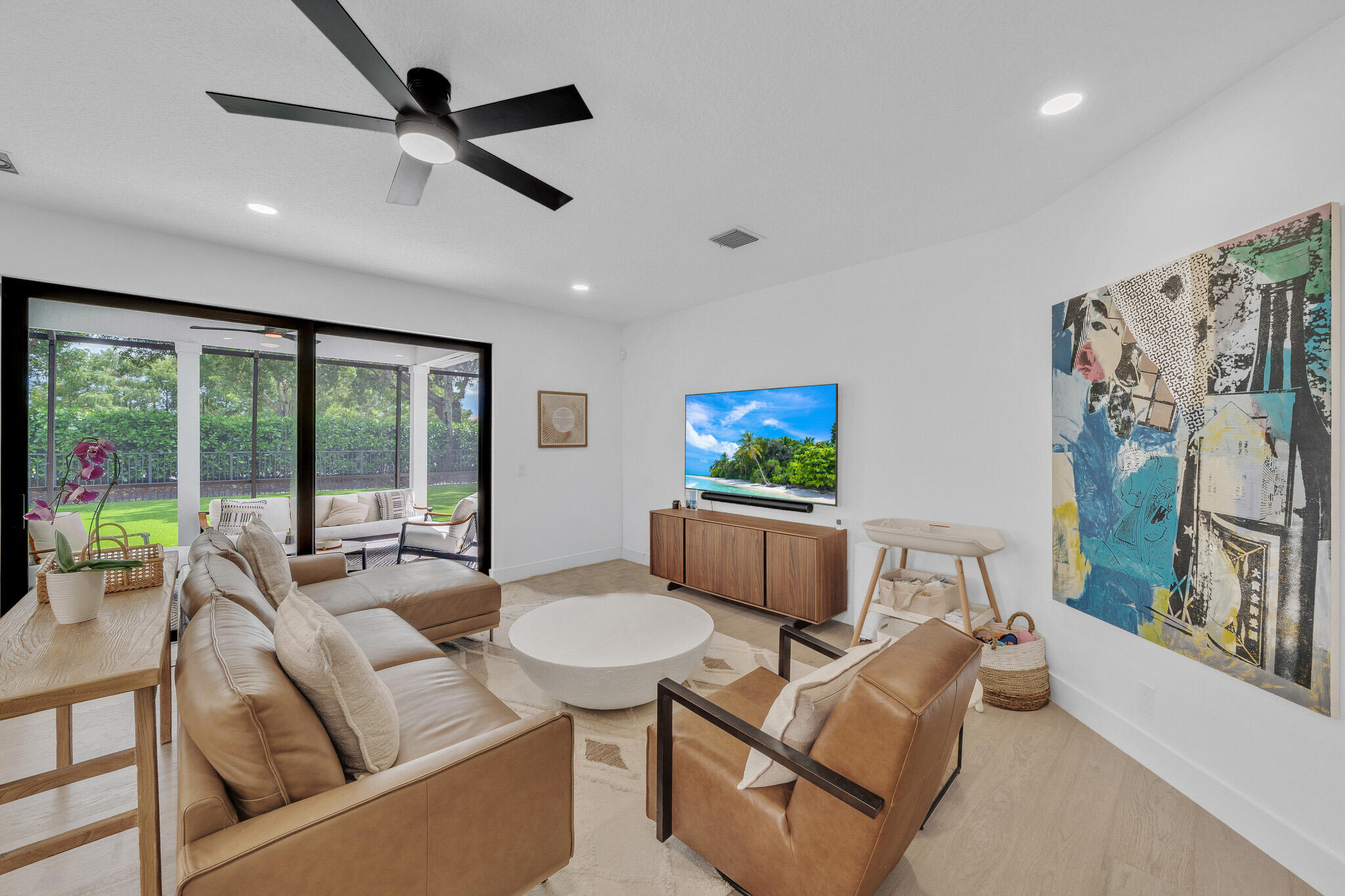 12700 Yardley Drive Property Photo 10