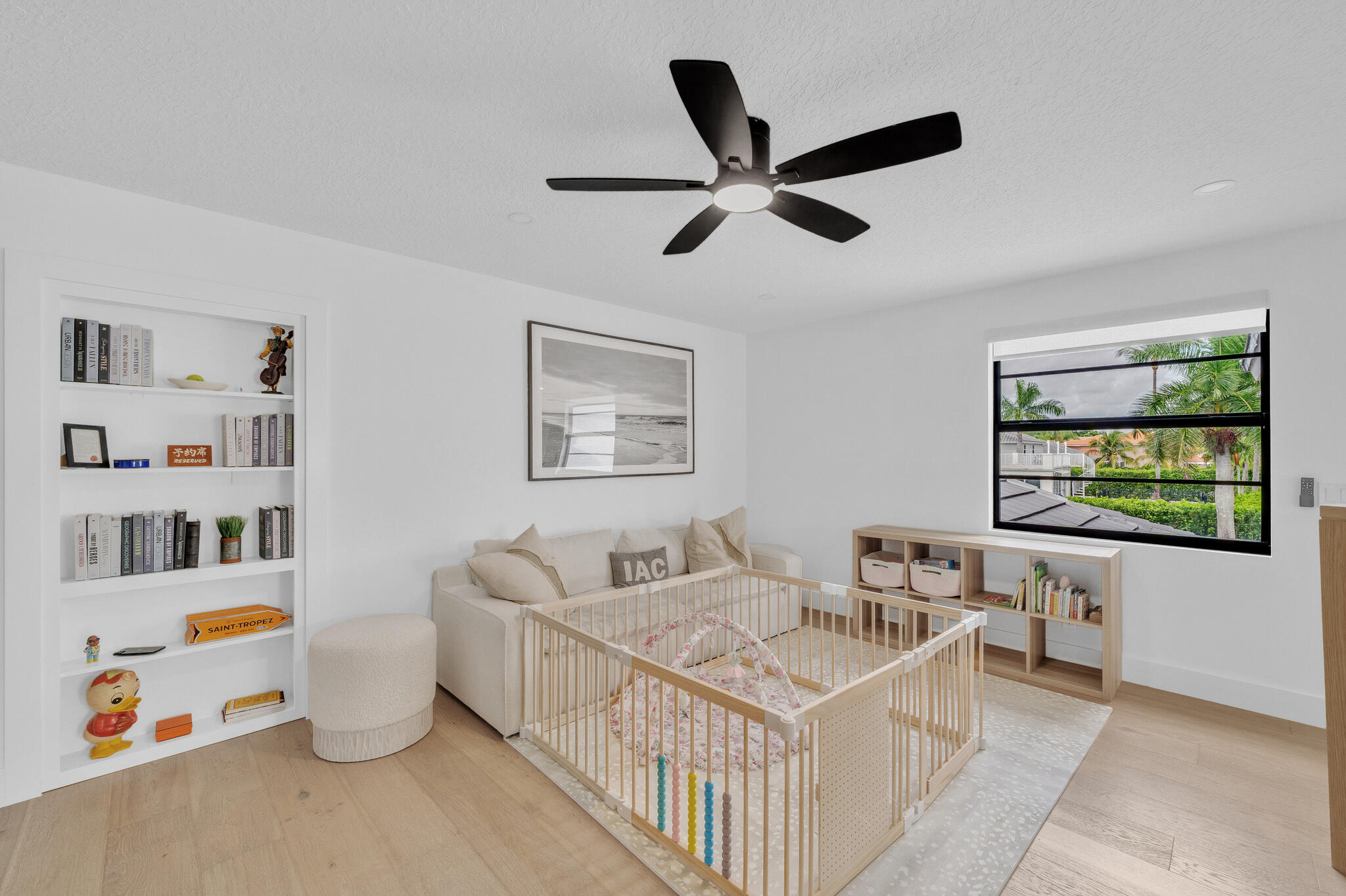 12700 Yardley Drive Property Photo 15