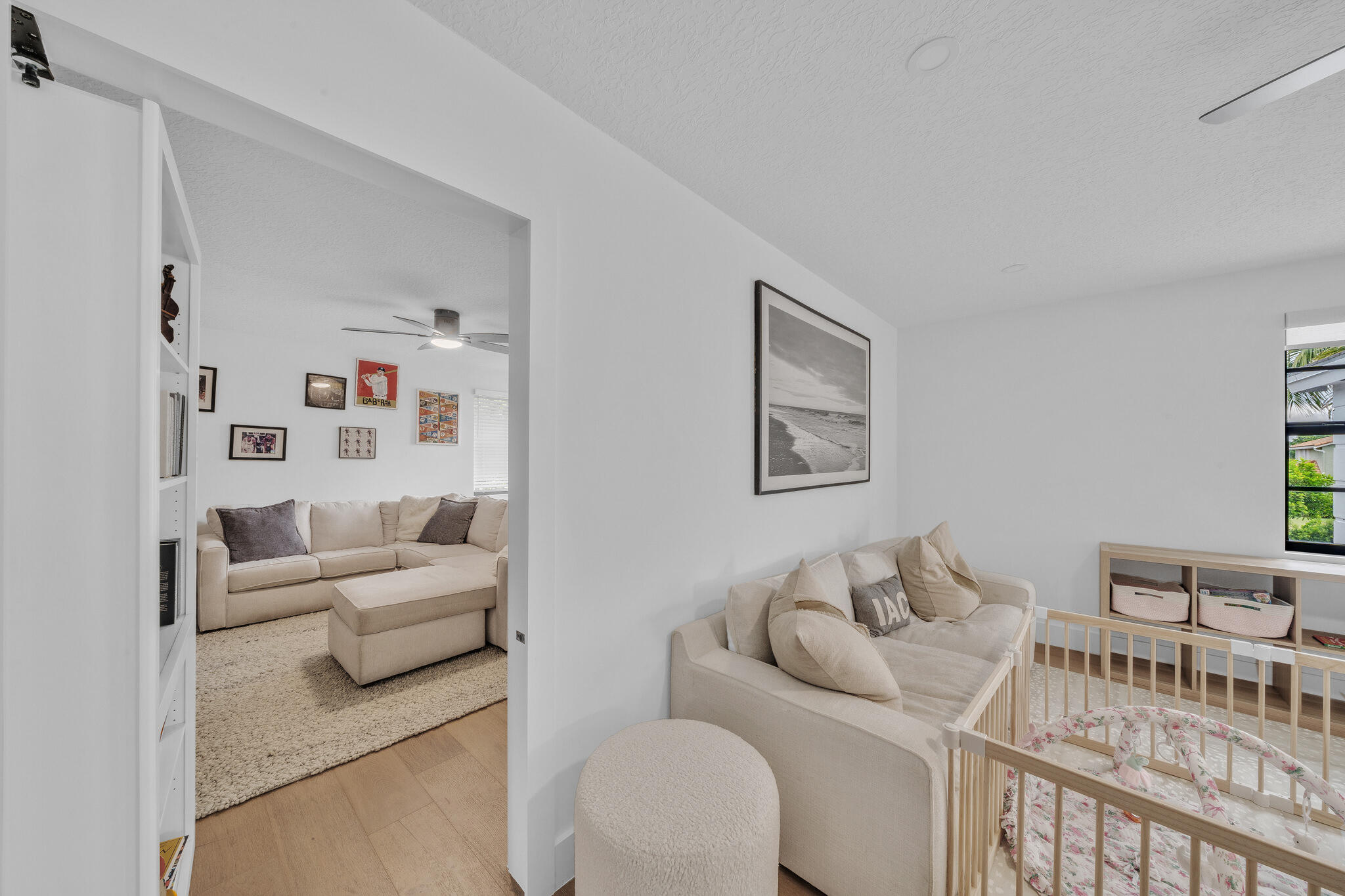 12700 Yardley Drive Property Photo 16