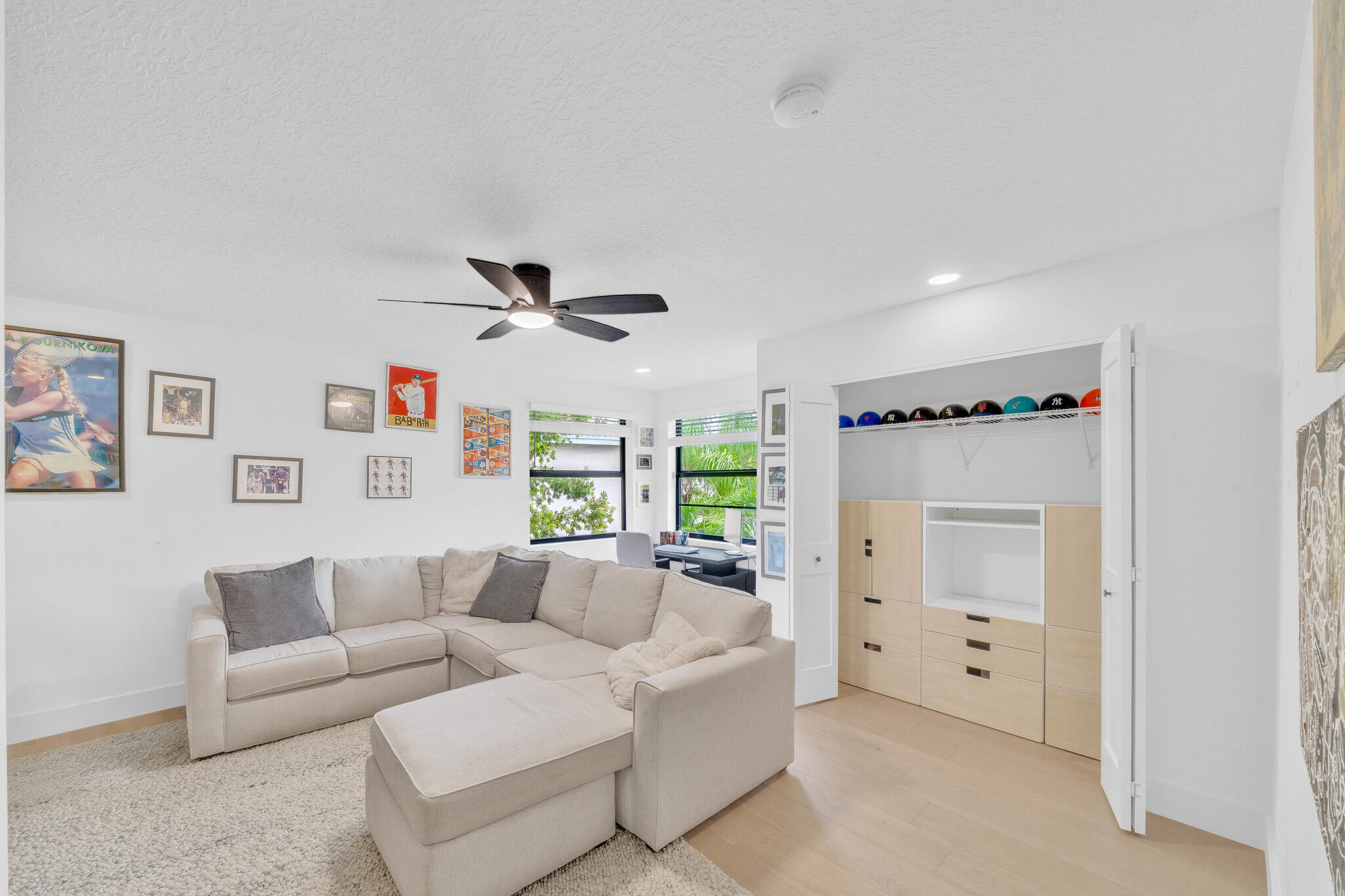 12700 Yardley Drive Property Photo 17
