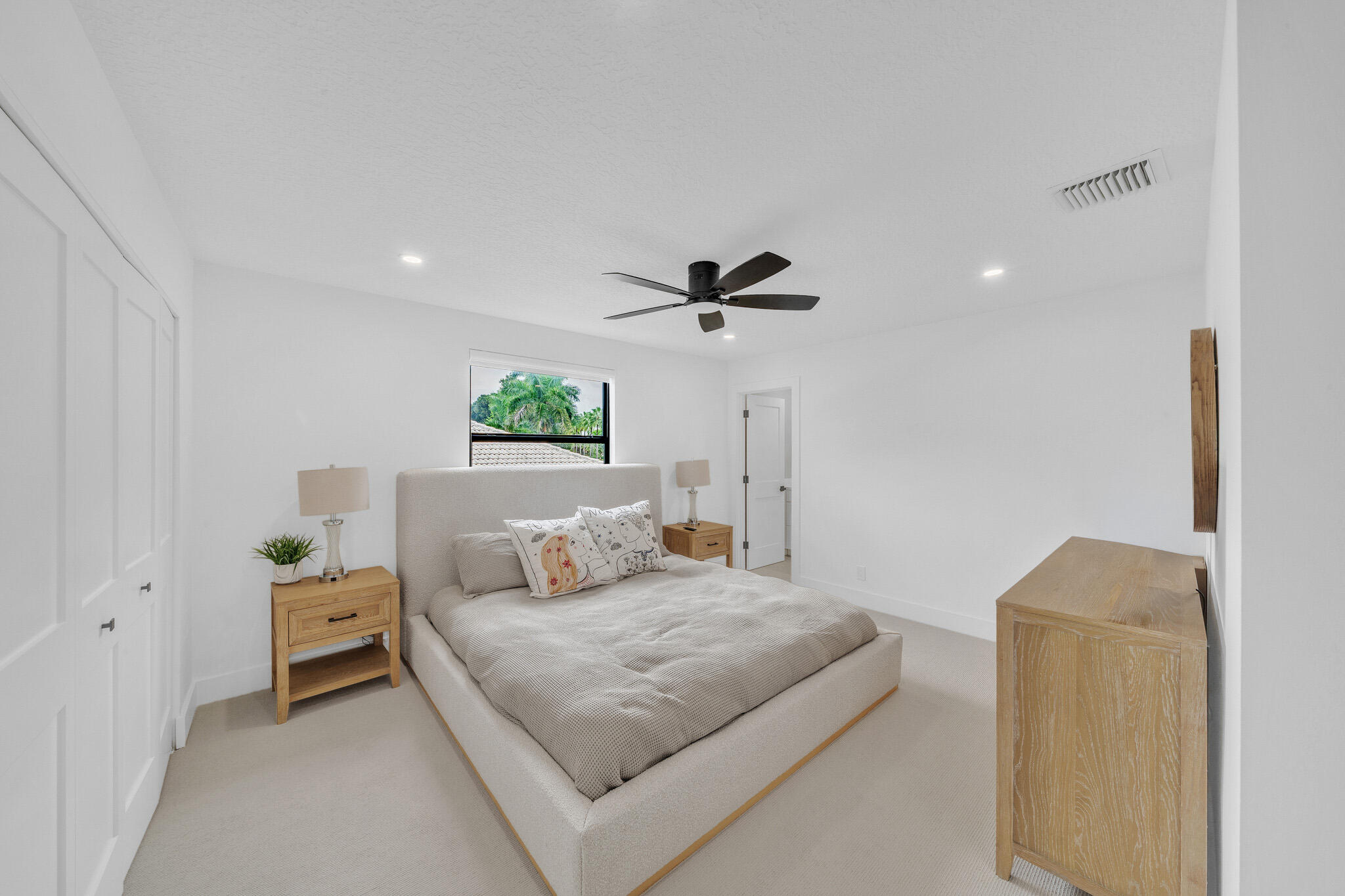 12700 Yardley Drive Property Photo 18