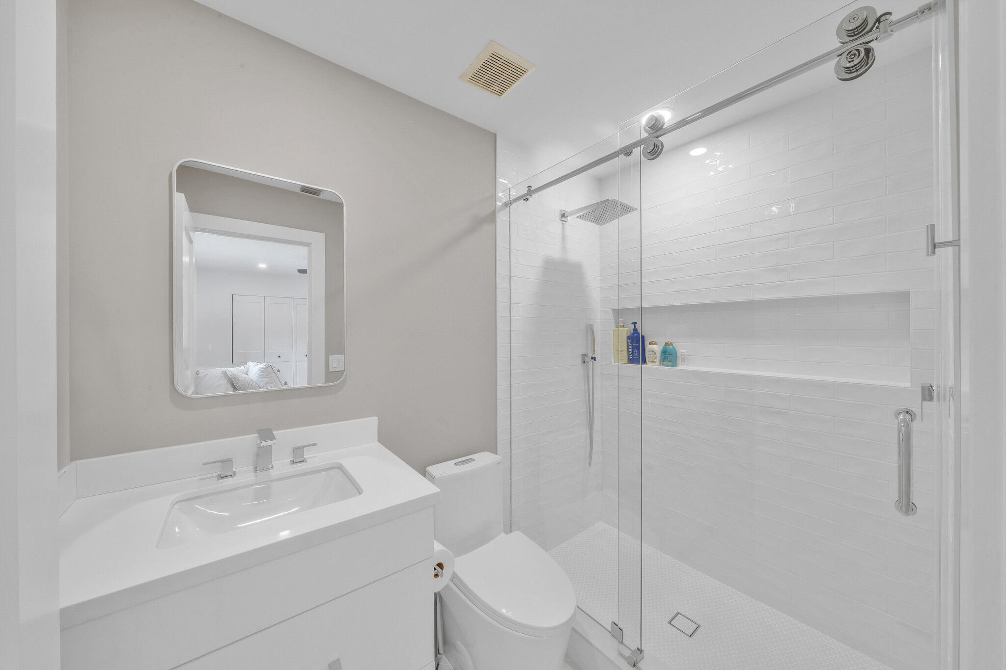 12700 Yardley Drive Property Photo 19